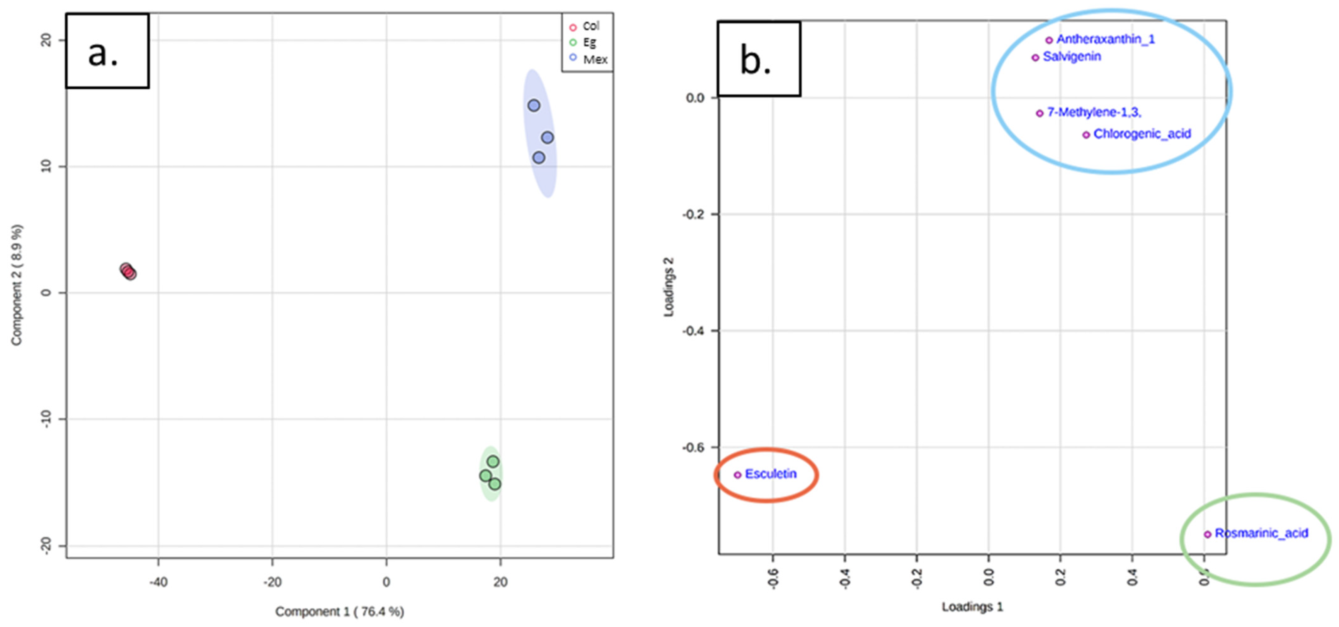 Molecules 27 03559 g004