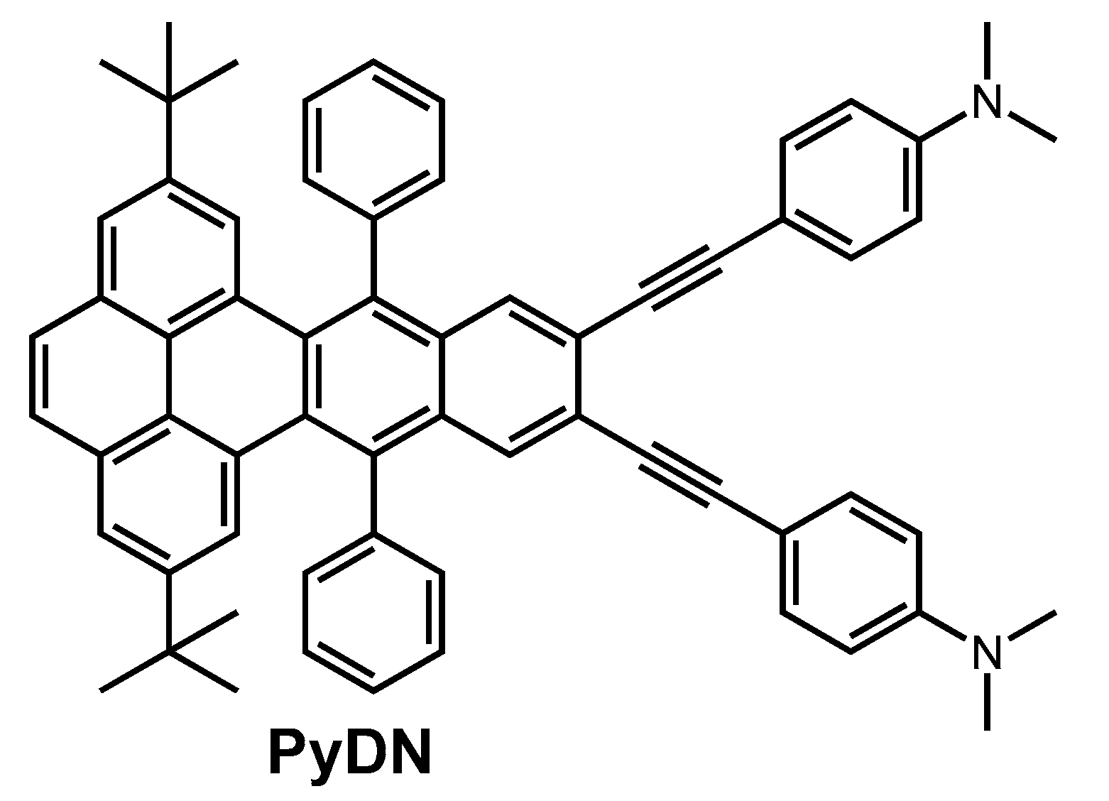 Molecules 27 03564 sch001