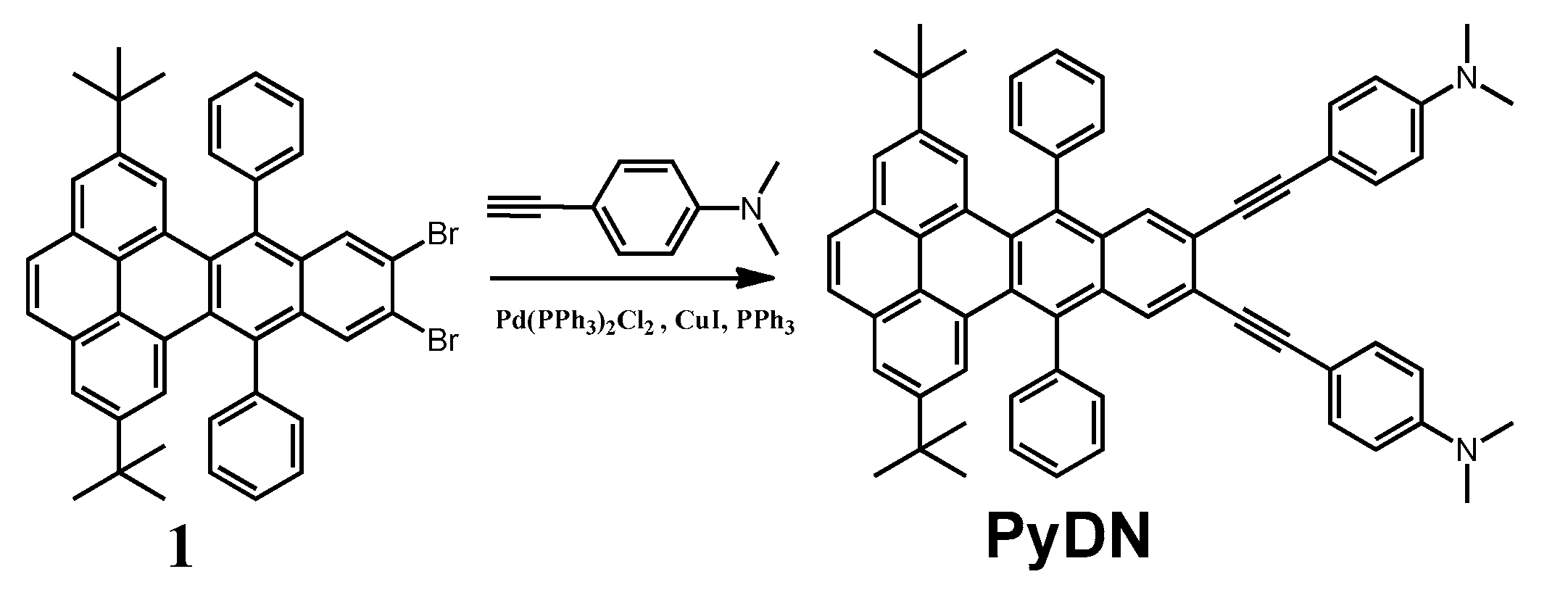 Molecules 27 03564 sch002