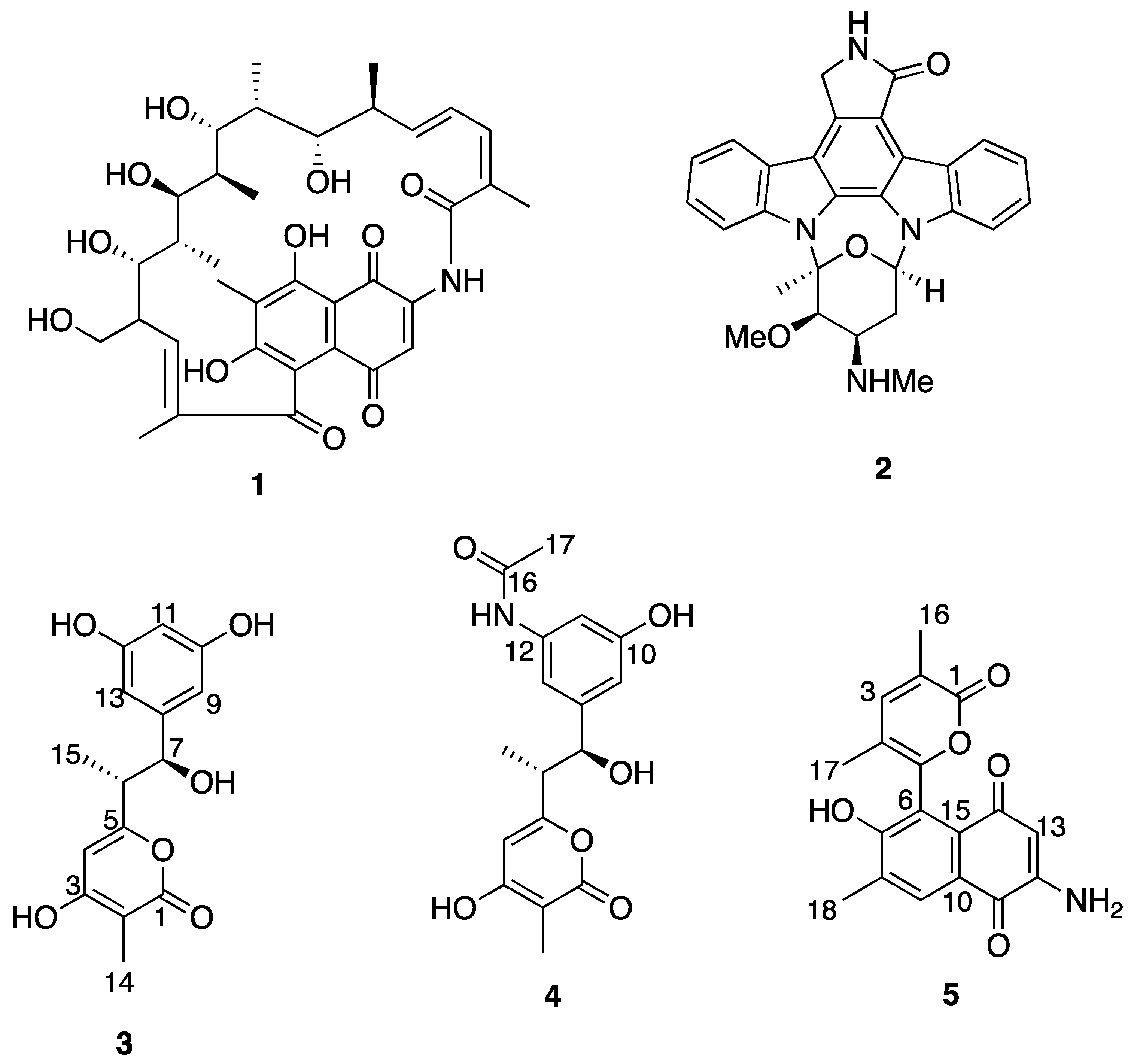 Molecules 27 03569 g001 550