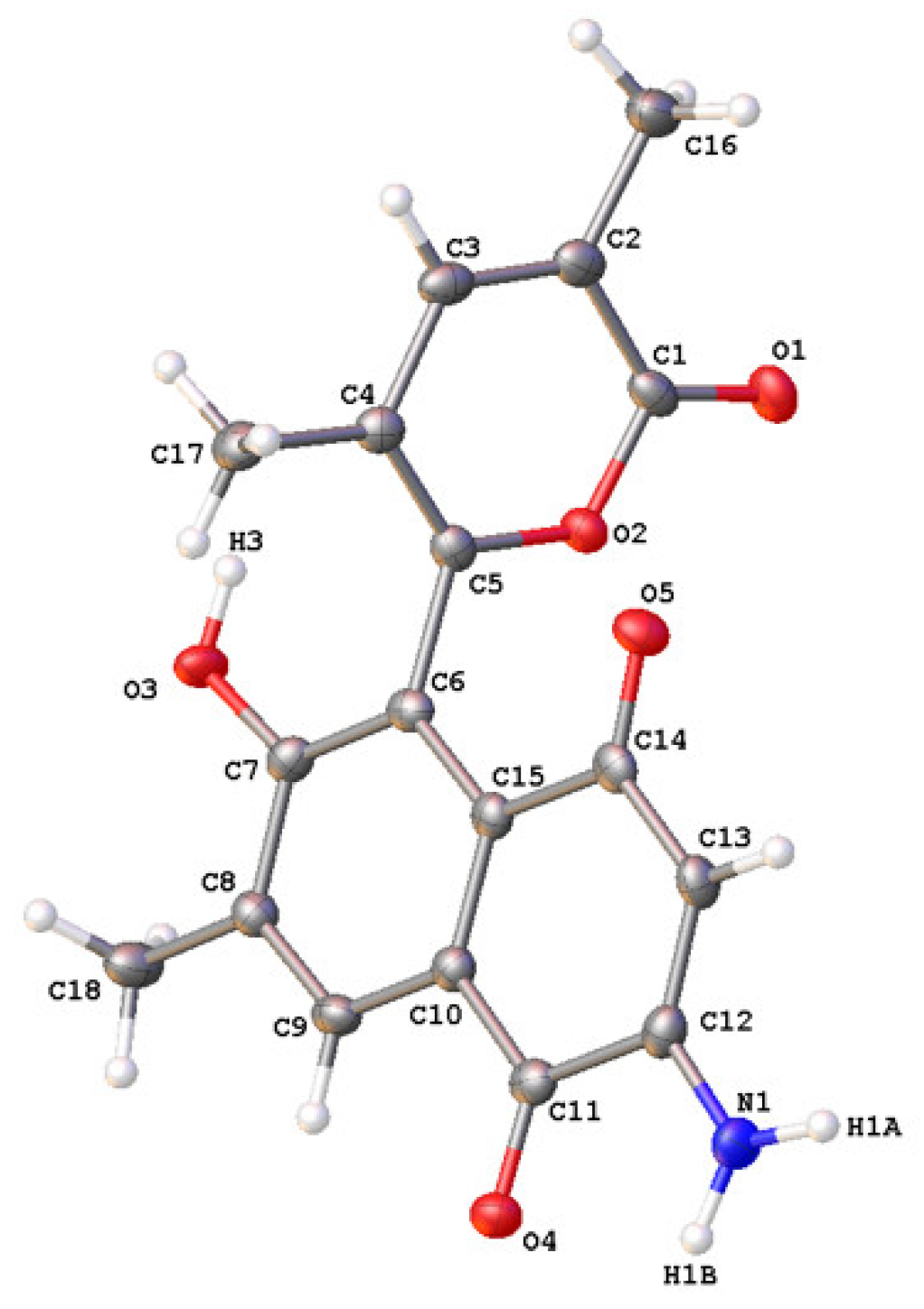 Molecules 27 03569 g004 550