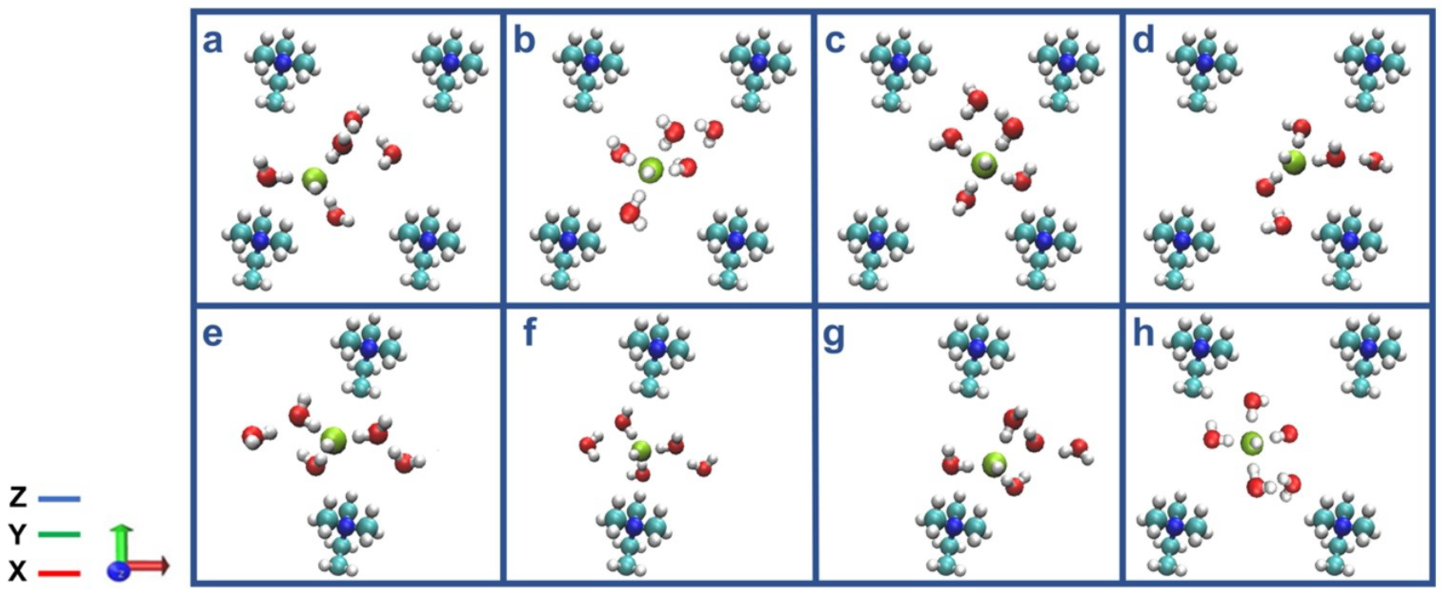 Molecules 27 03574 g006 Molecules 27 03574 g006