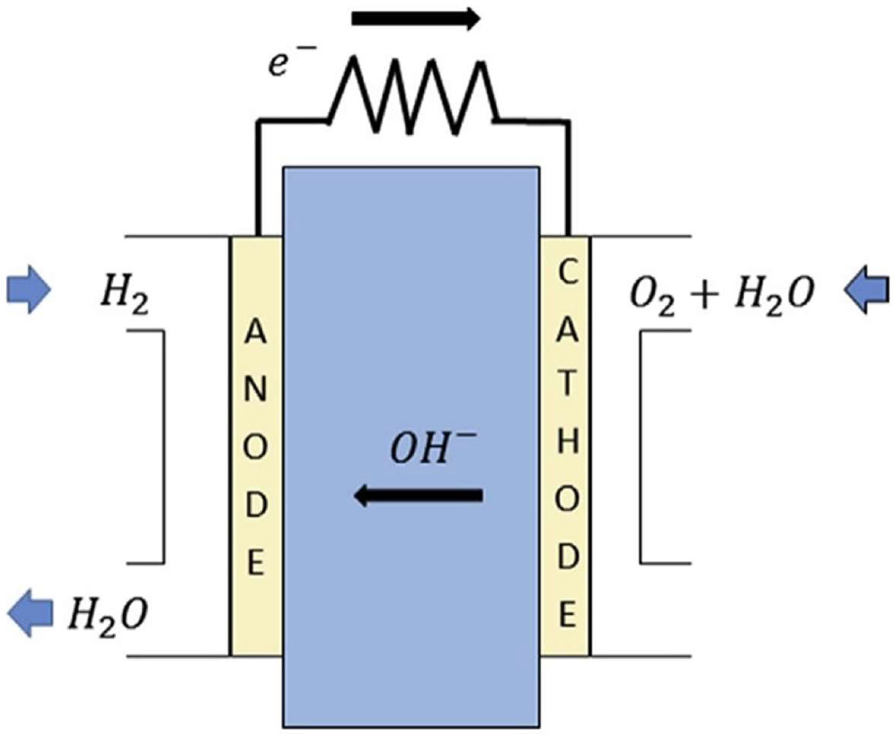 Molecules 27 03574 g011 Molecules 27 03574 g011