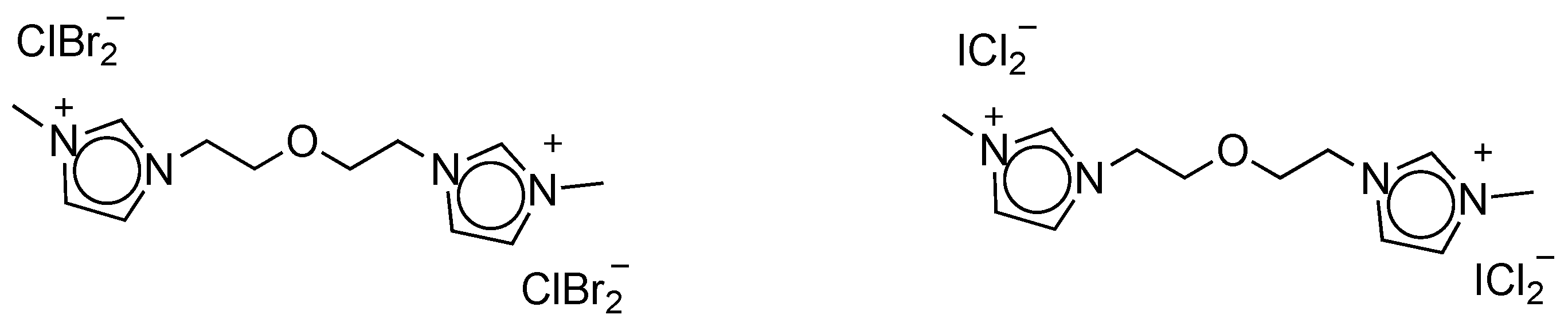 Molecules 27 03583 g009 Molecules 27 03583 g009