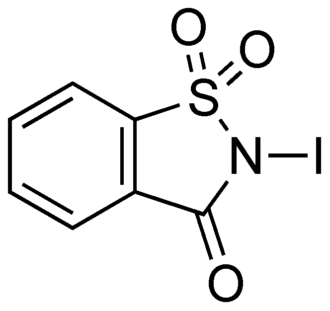 Molecules 27 03583 g015 Molecules 27 03583 g015