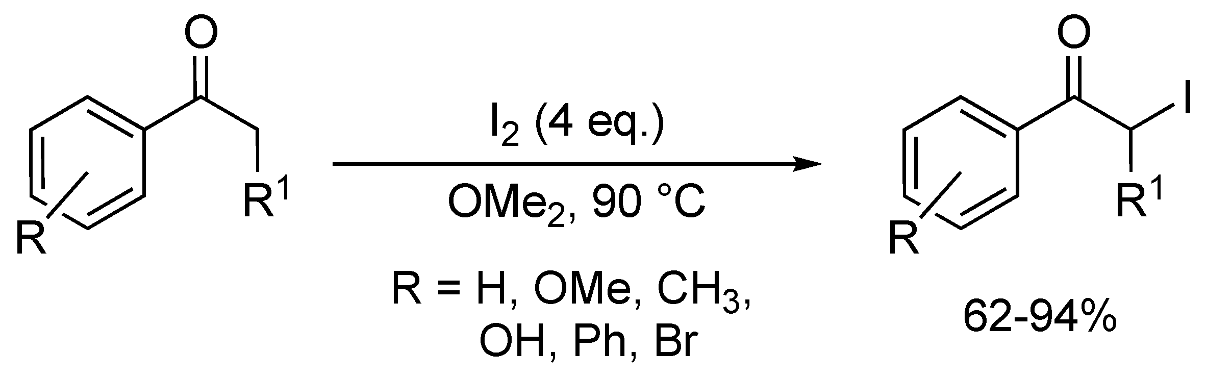 Molecules 27 03583 sch013 Molecules 27 03583 sch013