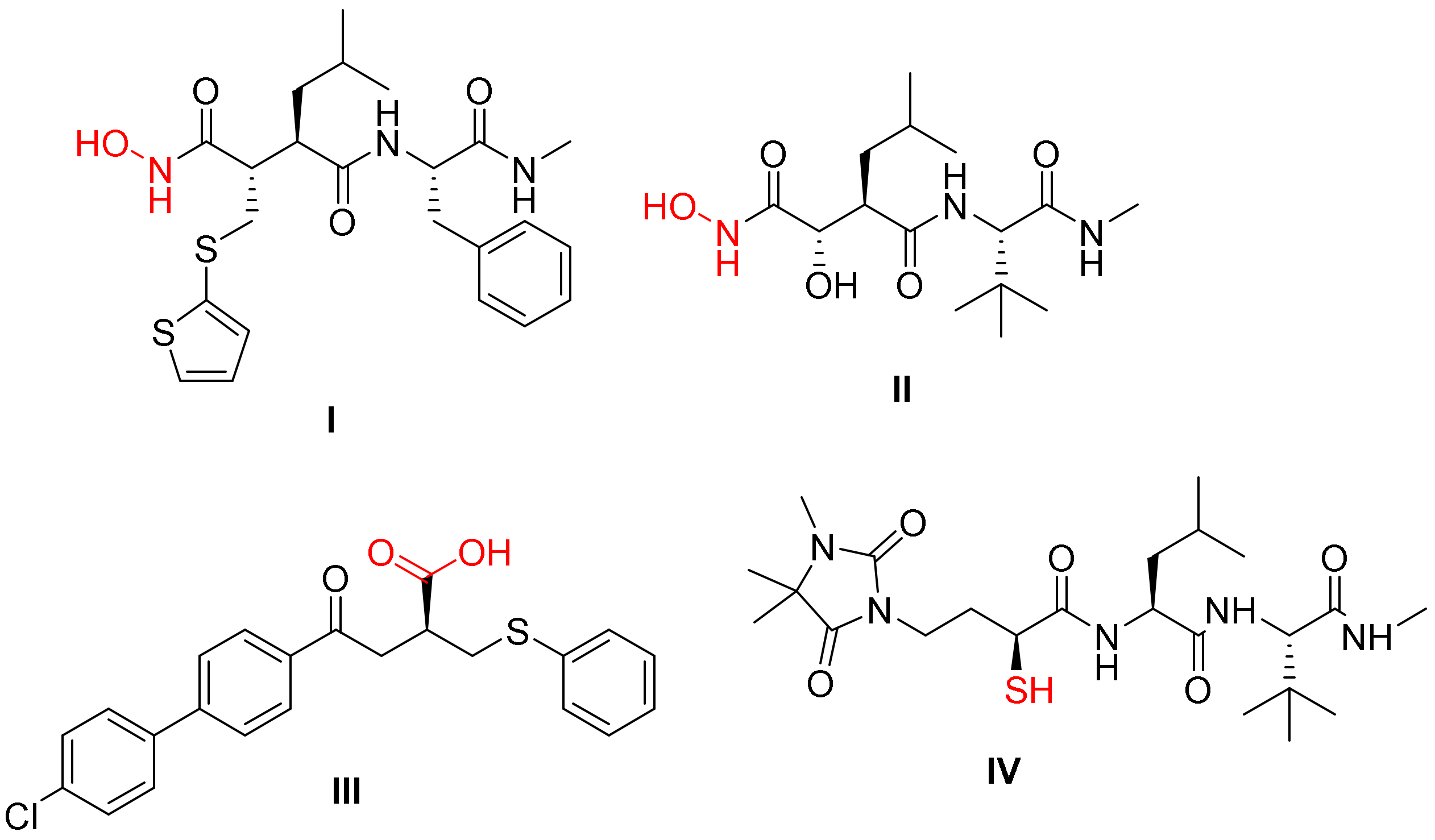 Molecules 27 03584 g001