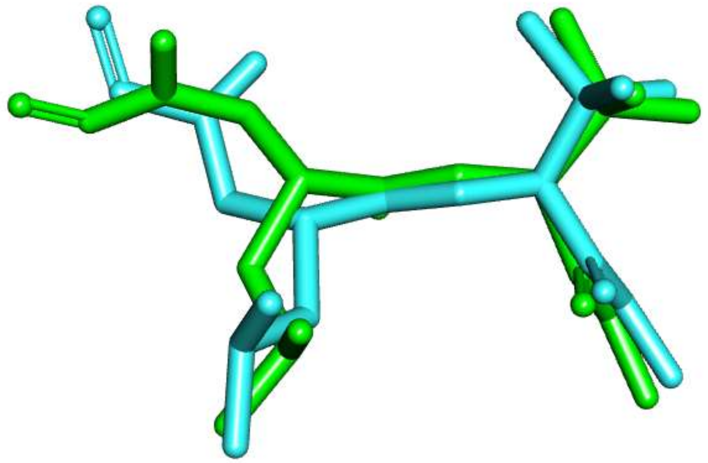 Molecules 27 03584 g004
