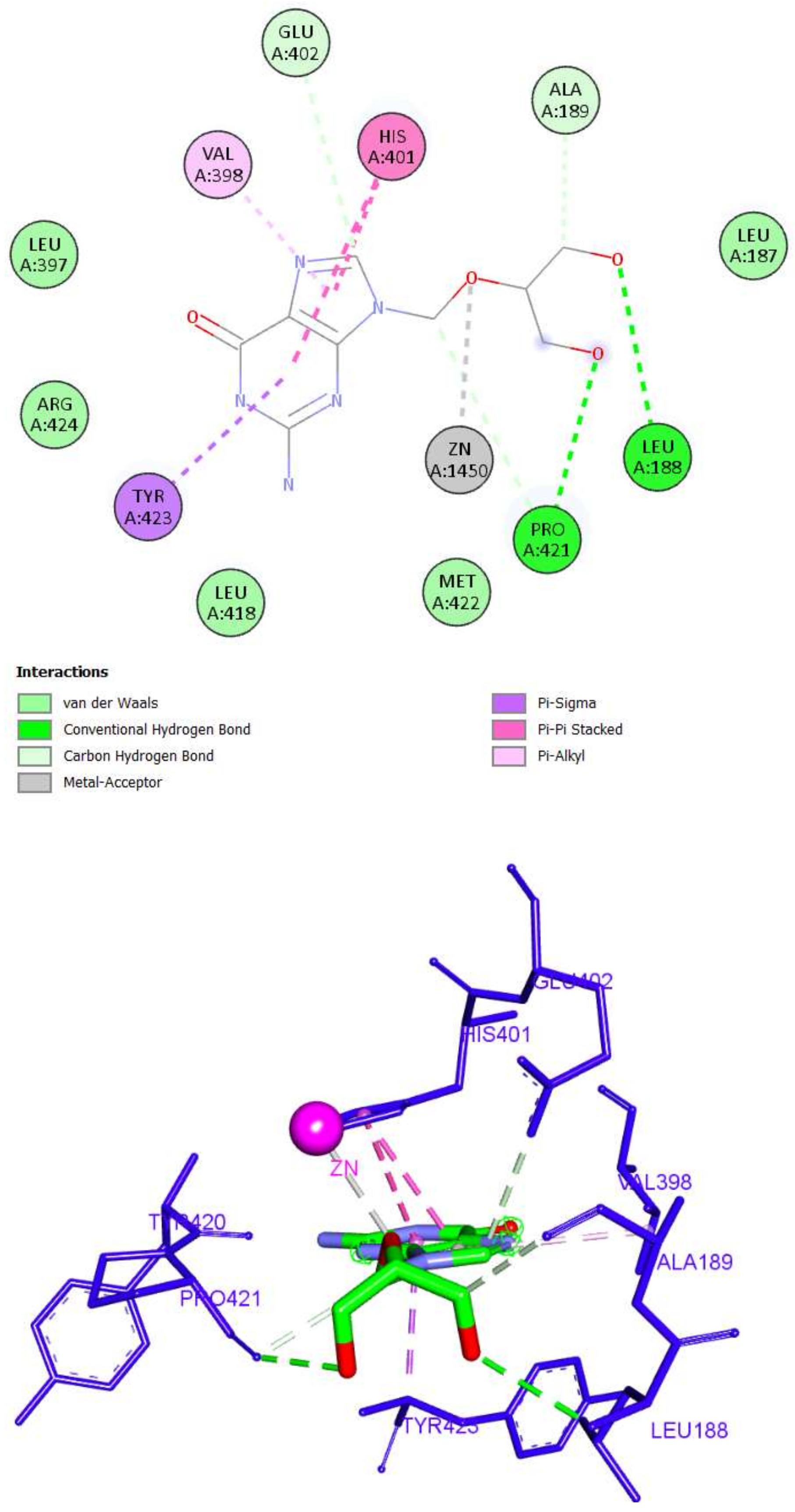 Molecules 27 03584 g012