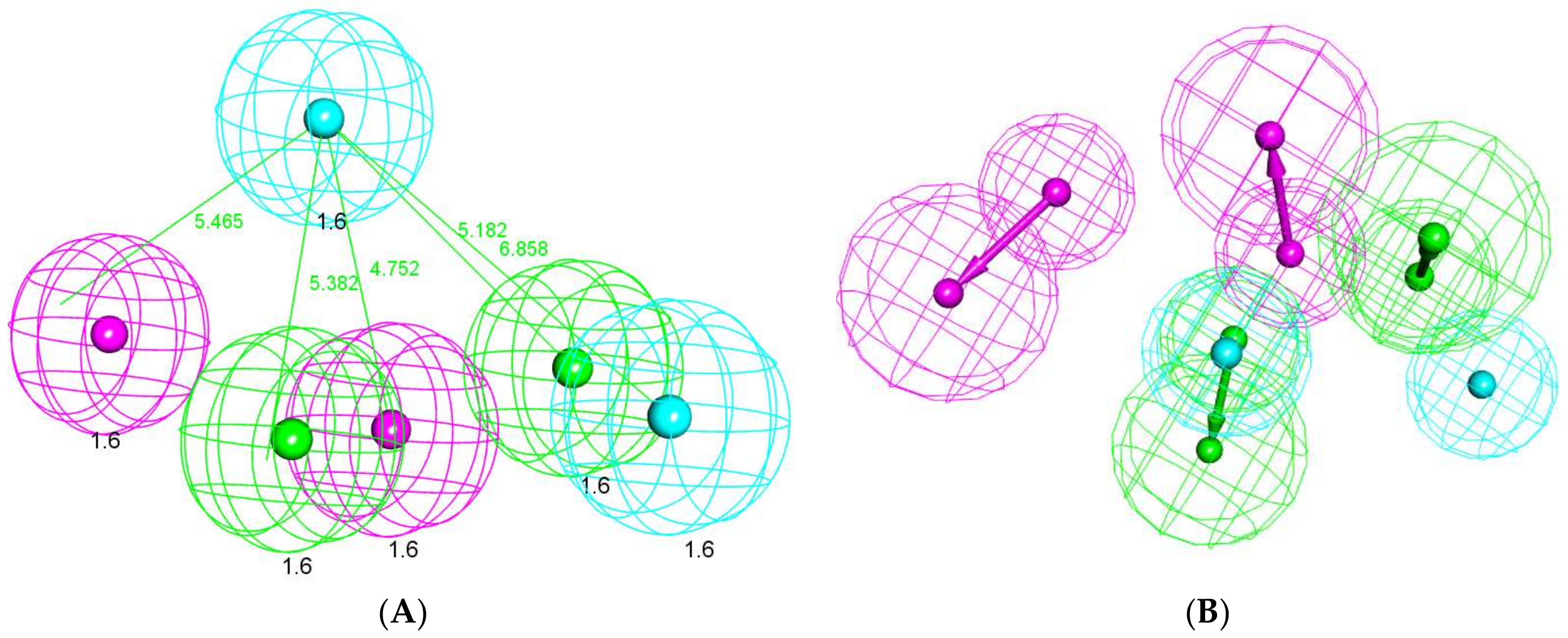 Molecules 27 03584 g017