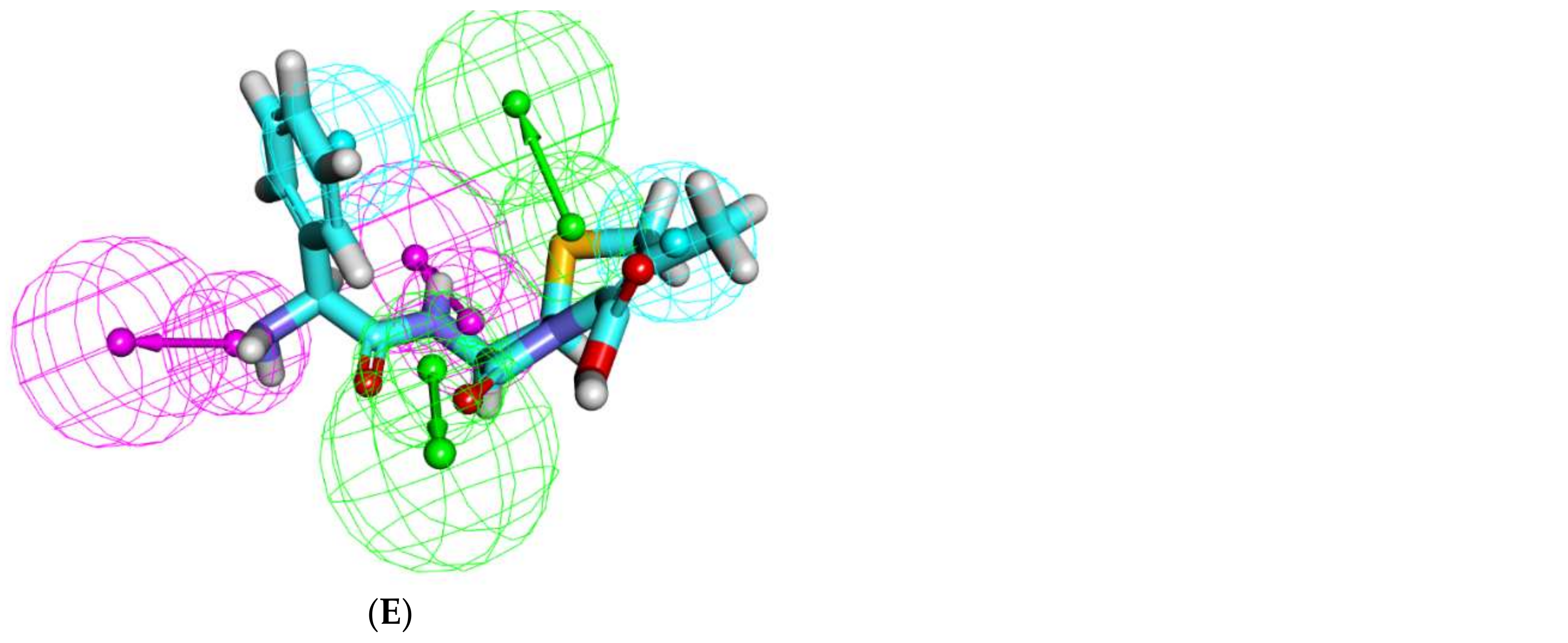 Molecules 27 03584 g018b