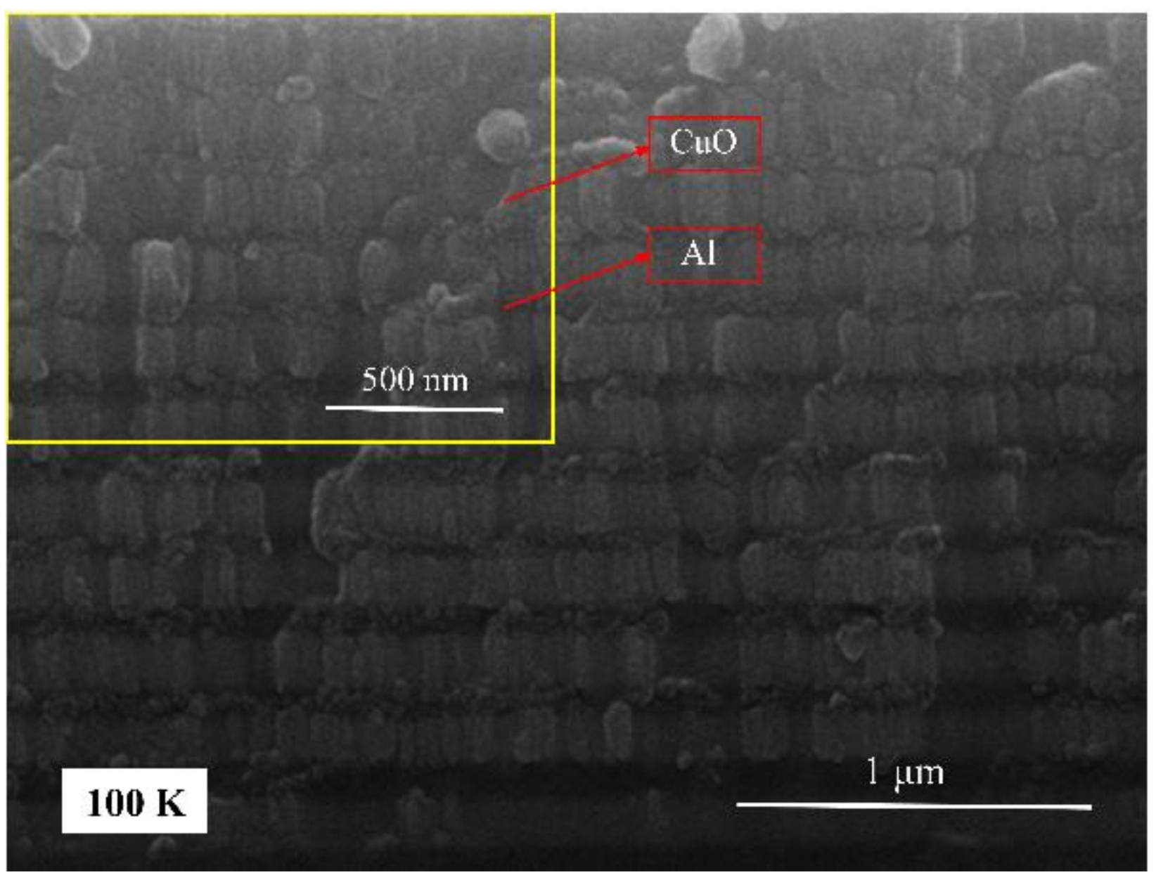 Molecules 27 03586 g001 Molecules 27 03586 g001