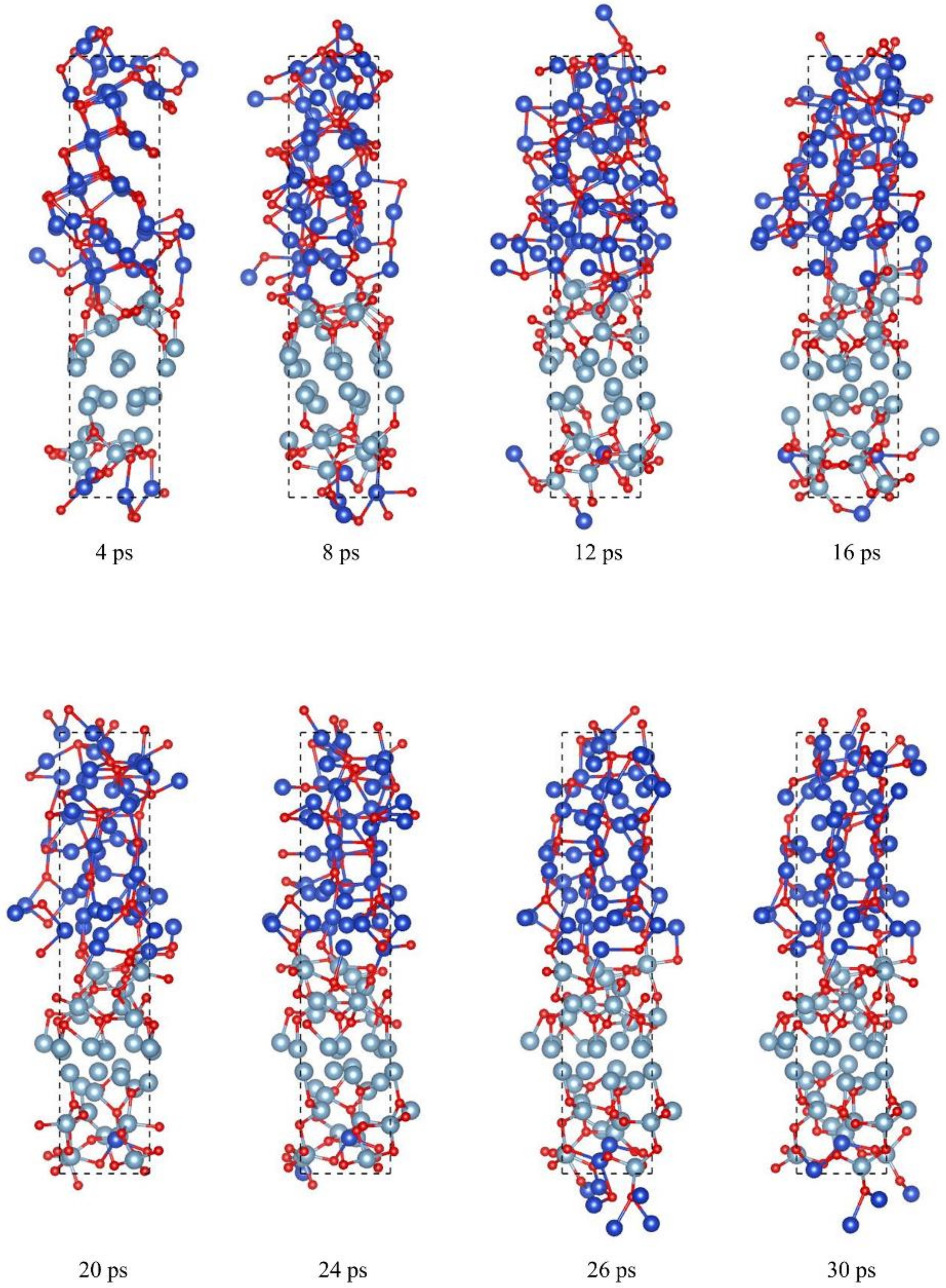 Molecules 27 03586 g004 Molecules 27 03586 g004
