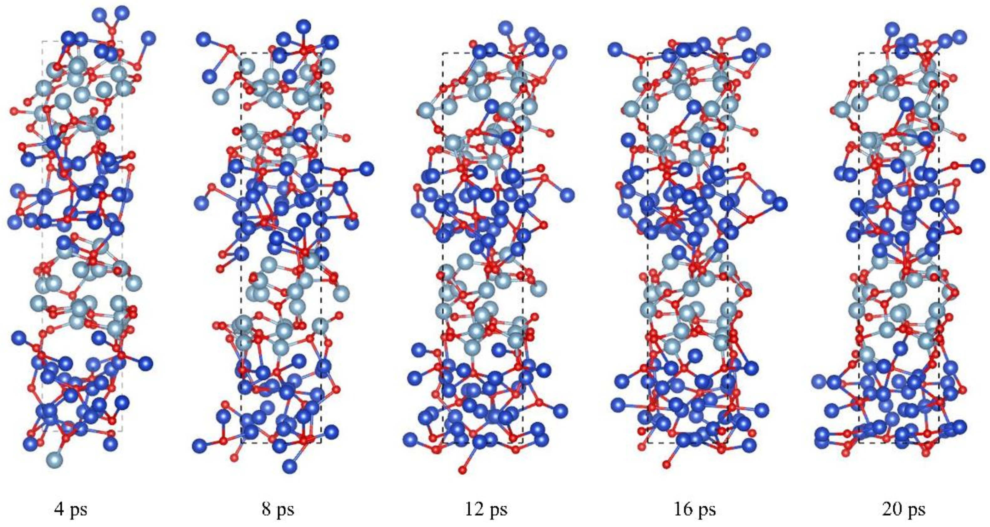 Molecules 27 03586 g005 Molecules 27 03586 g005