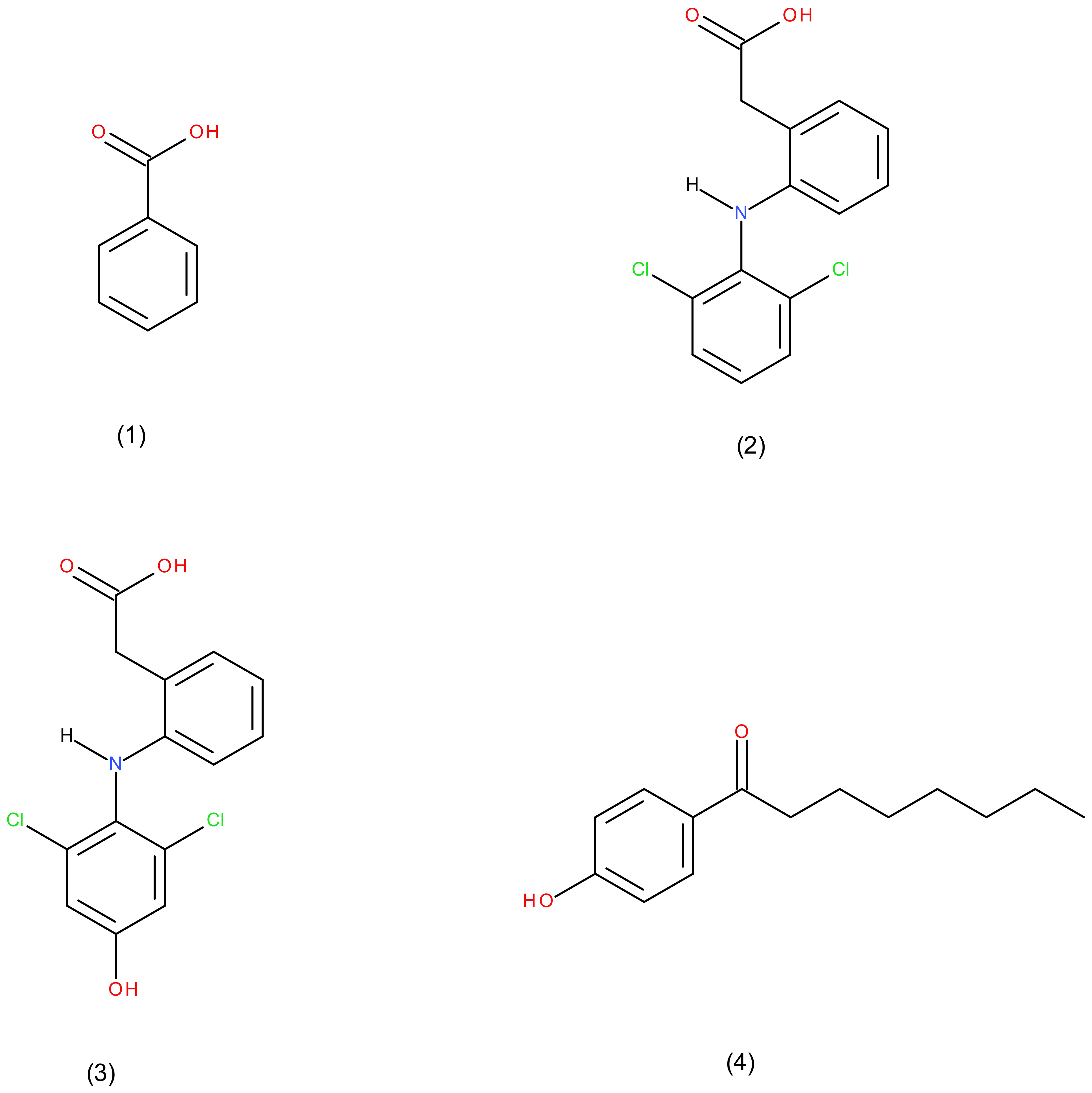 Molecules 27 03587 g001 550