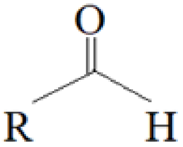 Toxicity (song) - Wikipedia