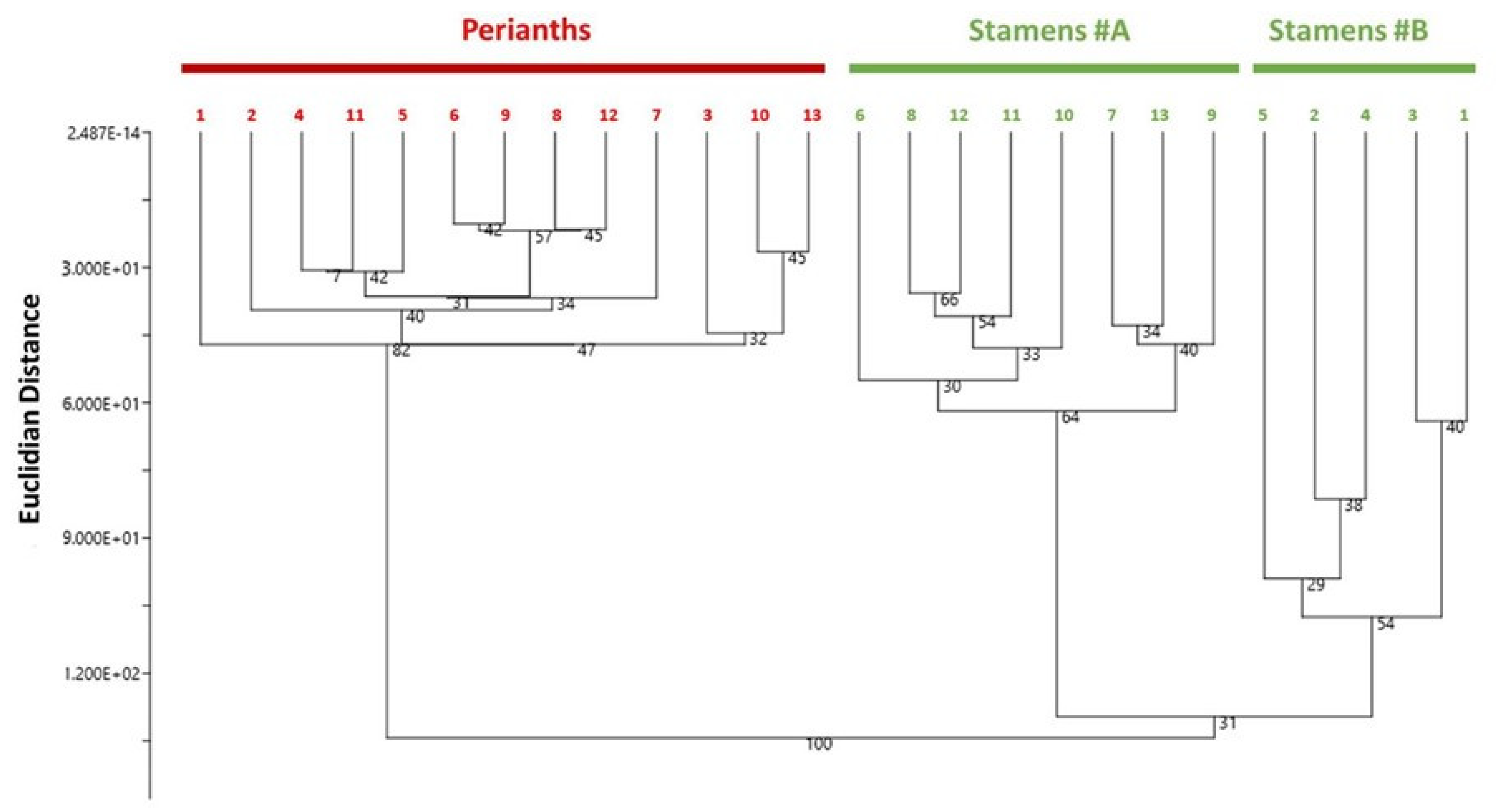 Molecules 27 03590 g005
