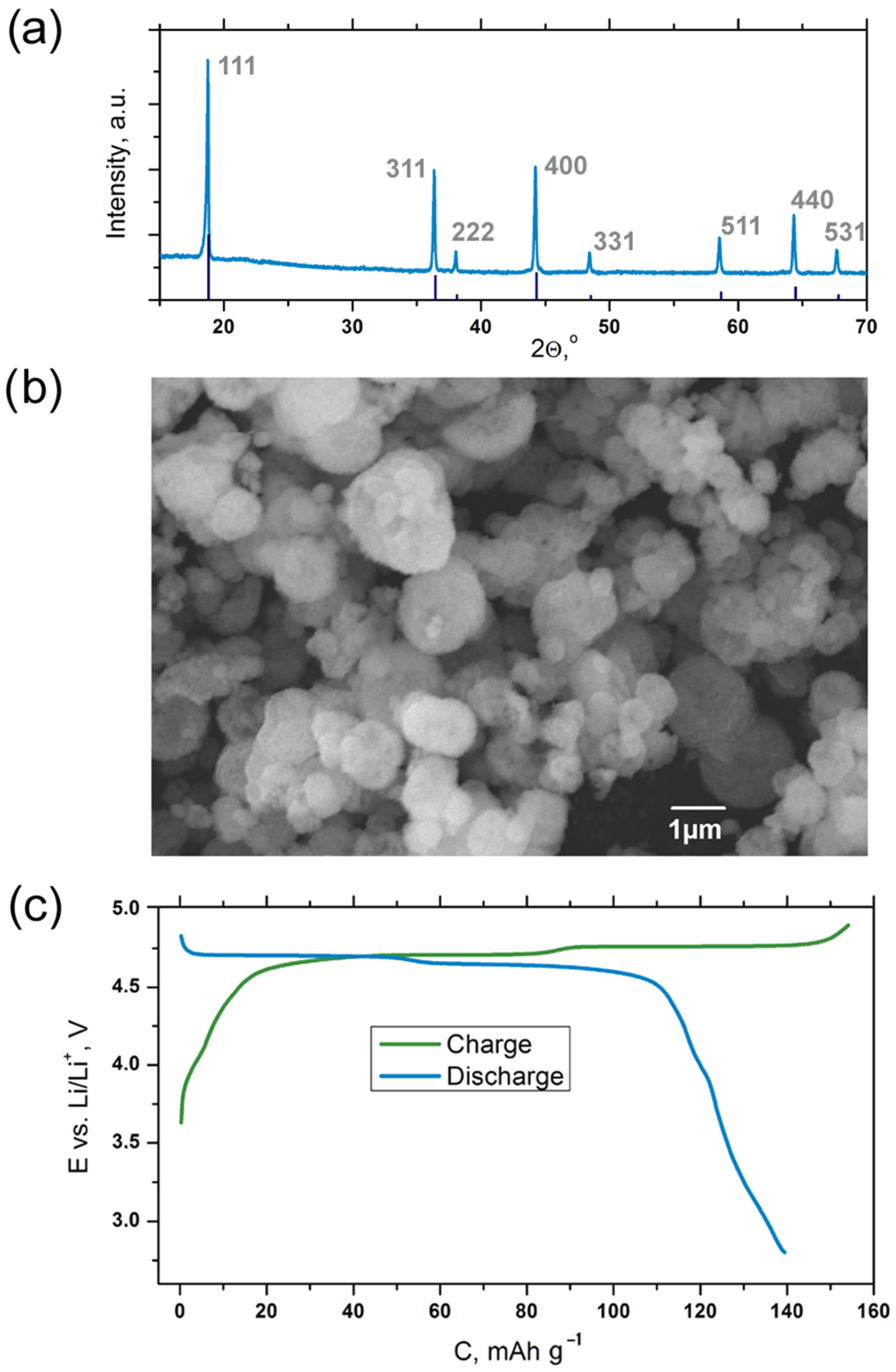Molecules 27 03596 g002 Molecules 27 03596 g002