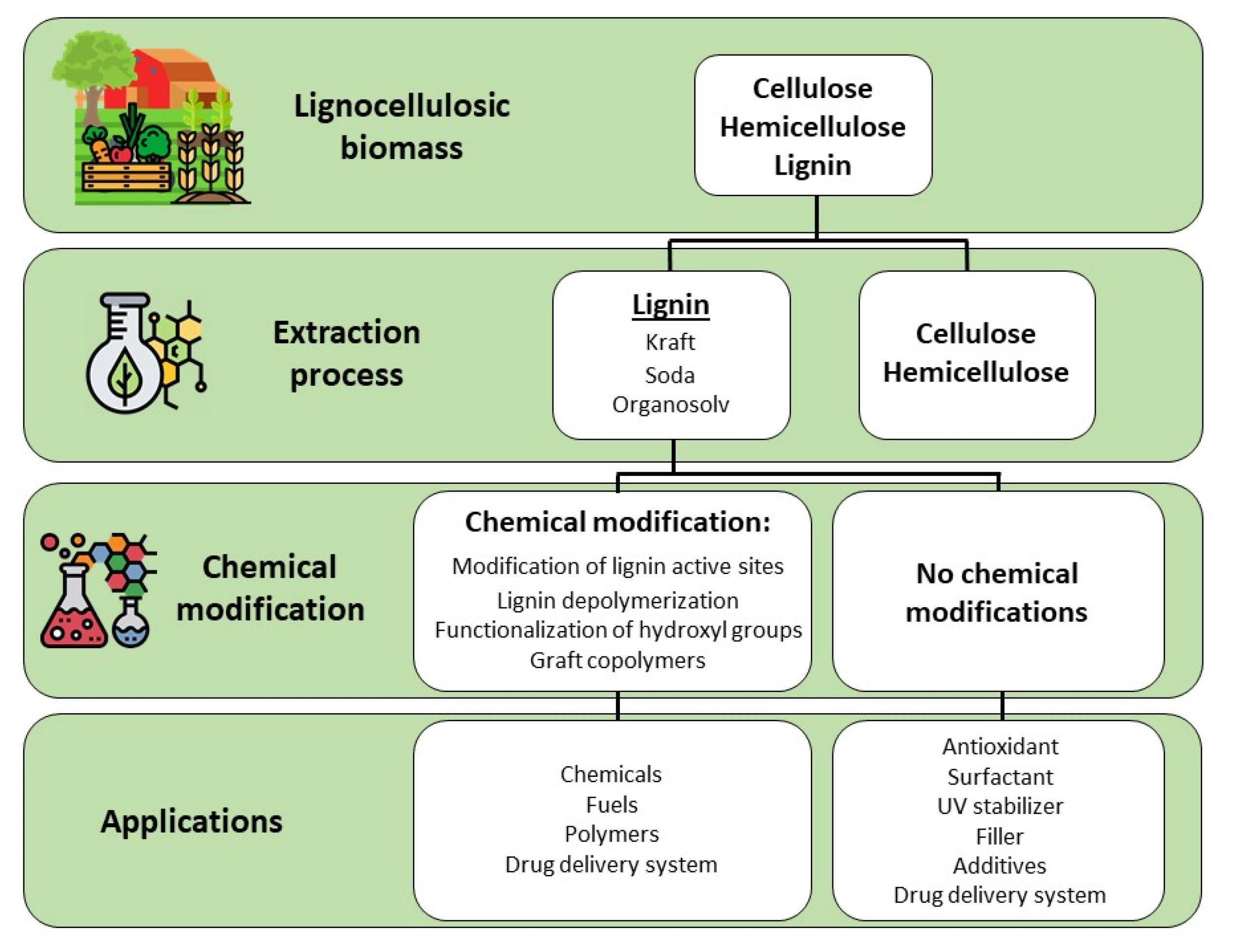 Molecules 27 03598 g005