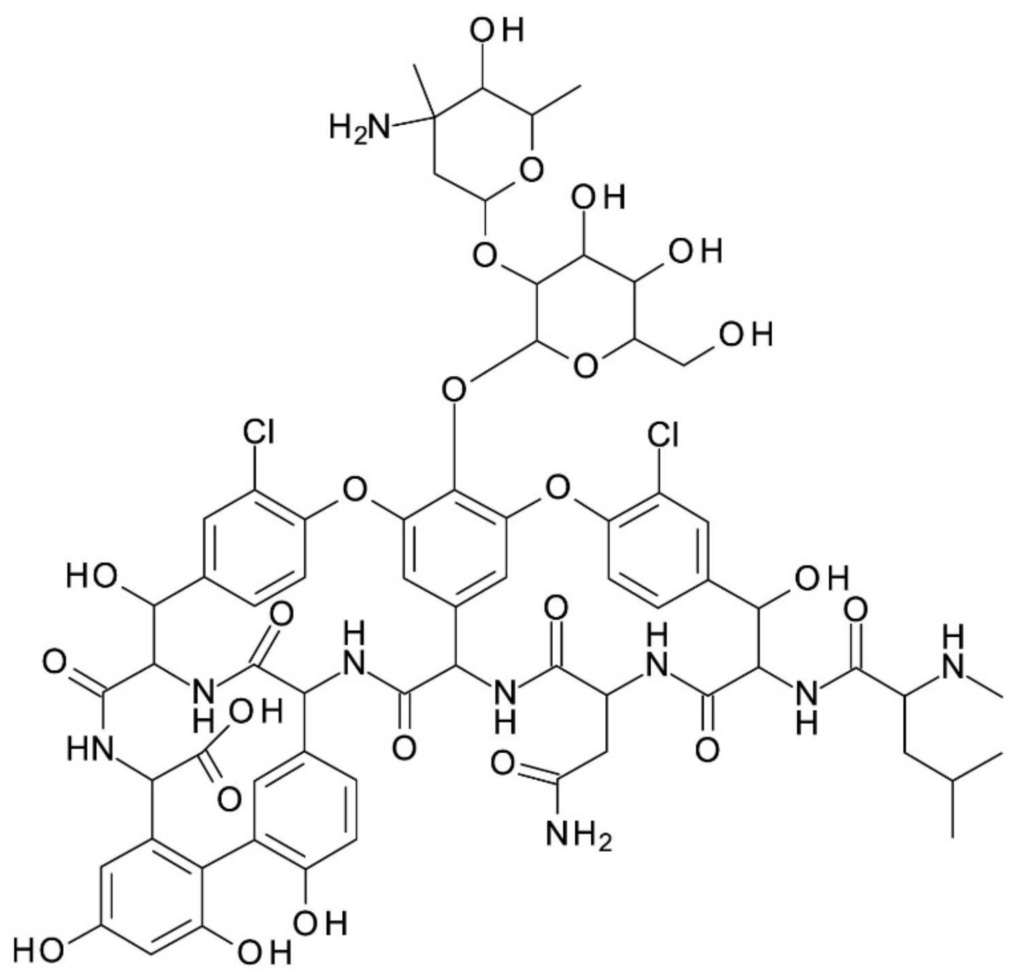 Molecules 27 03601 g001 550