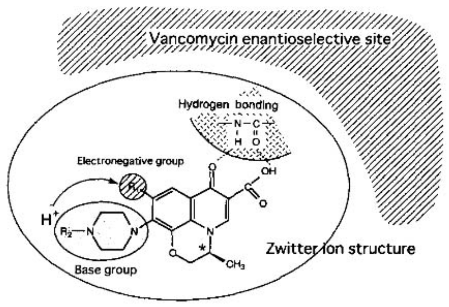 Molecules 27 03601 g002 550
