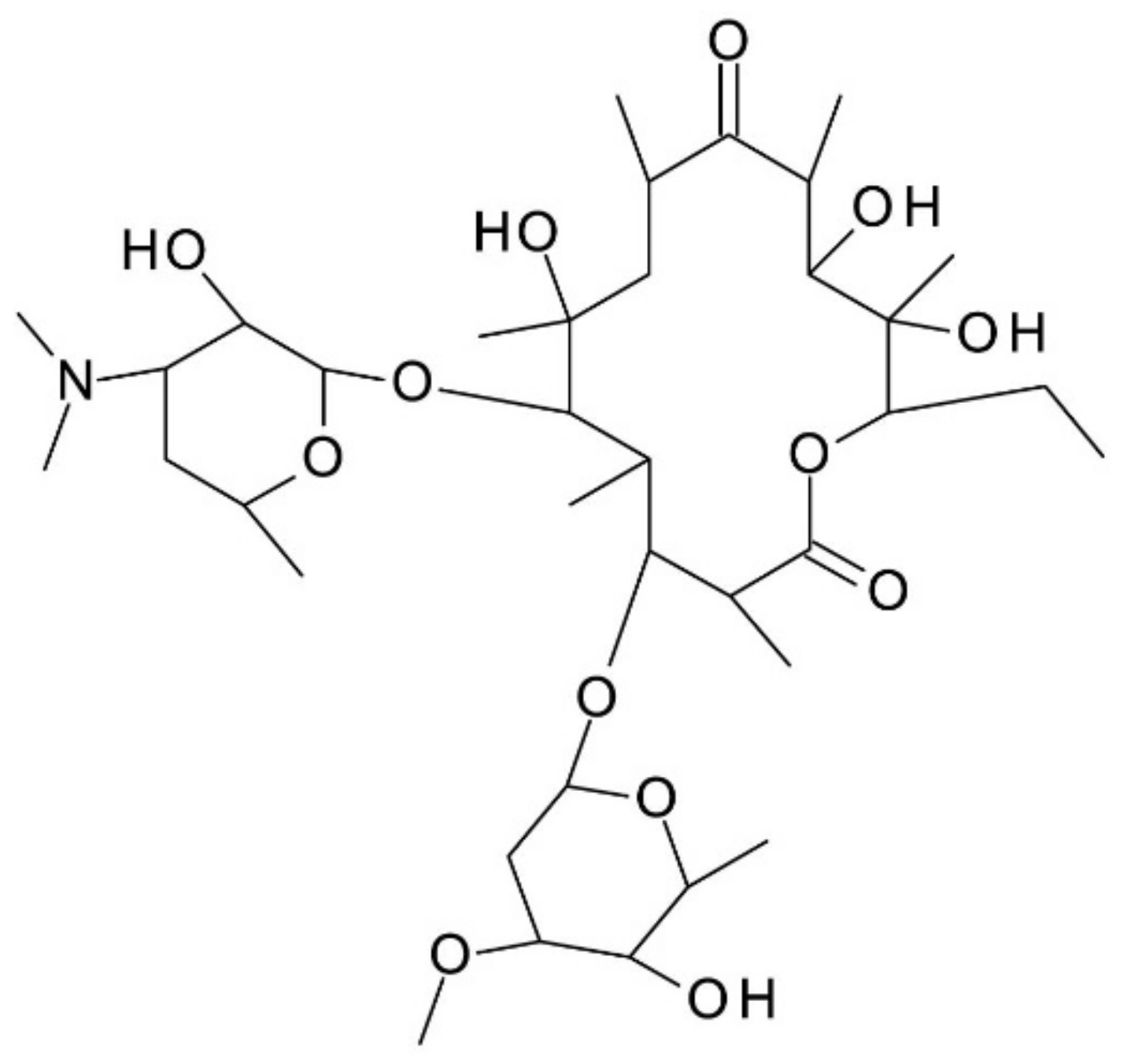 Molecules 27 03601 g006 550