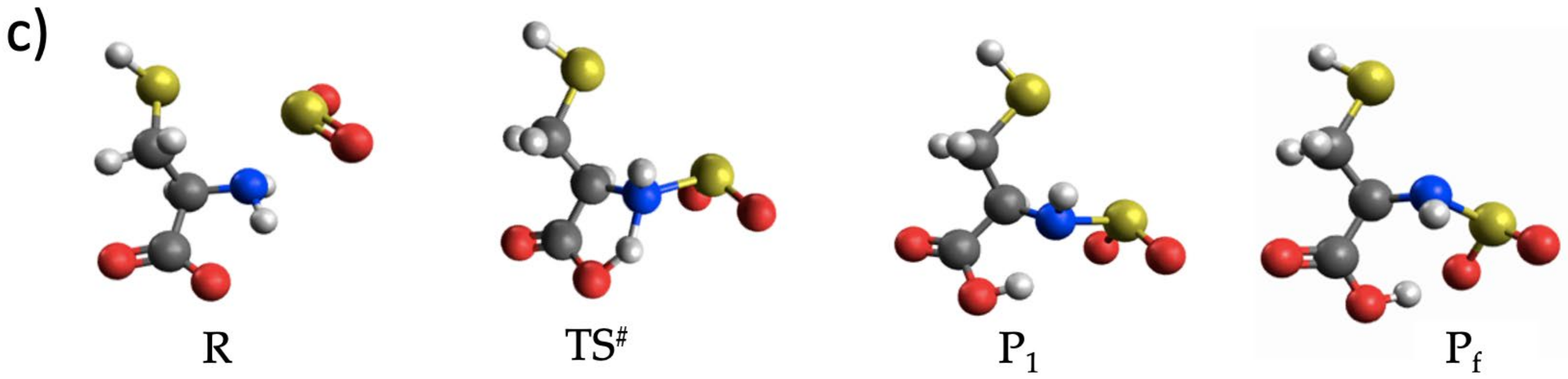 Molecules 27 03604 g006b 550