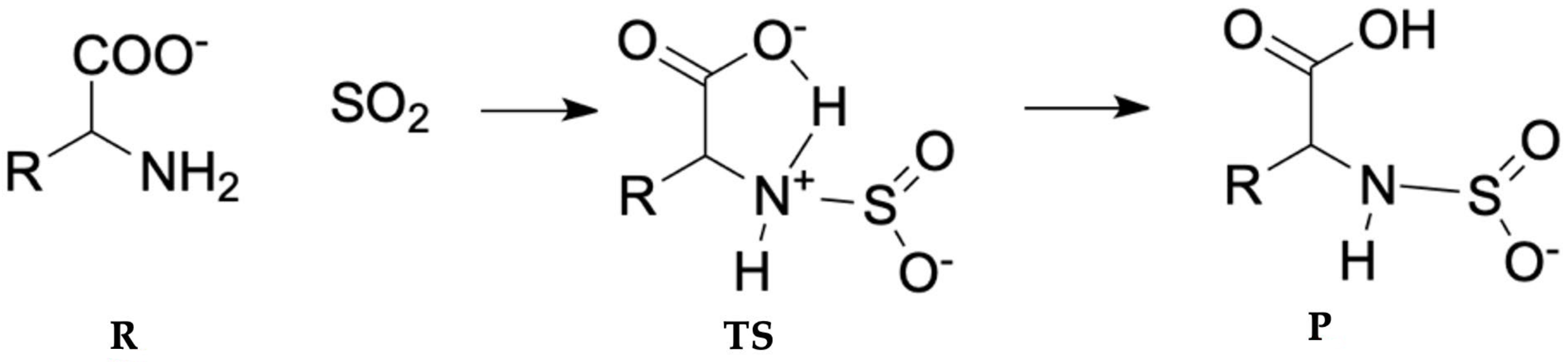 Molecules 27 03604 sch001 550