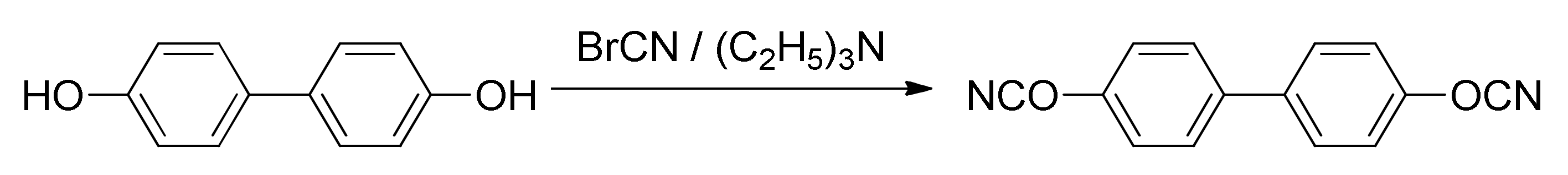 Molecules 27 03605 g001 550