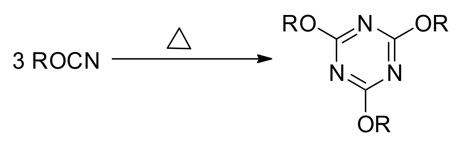 Molecules 27 03605 g002 550