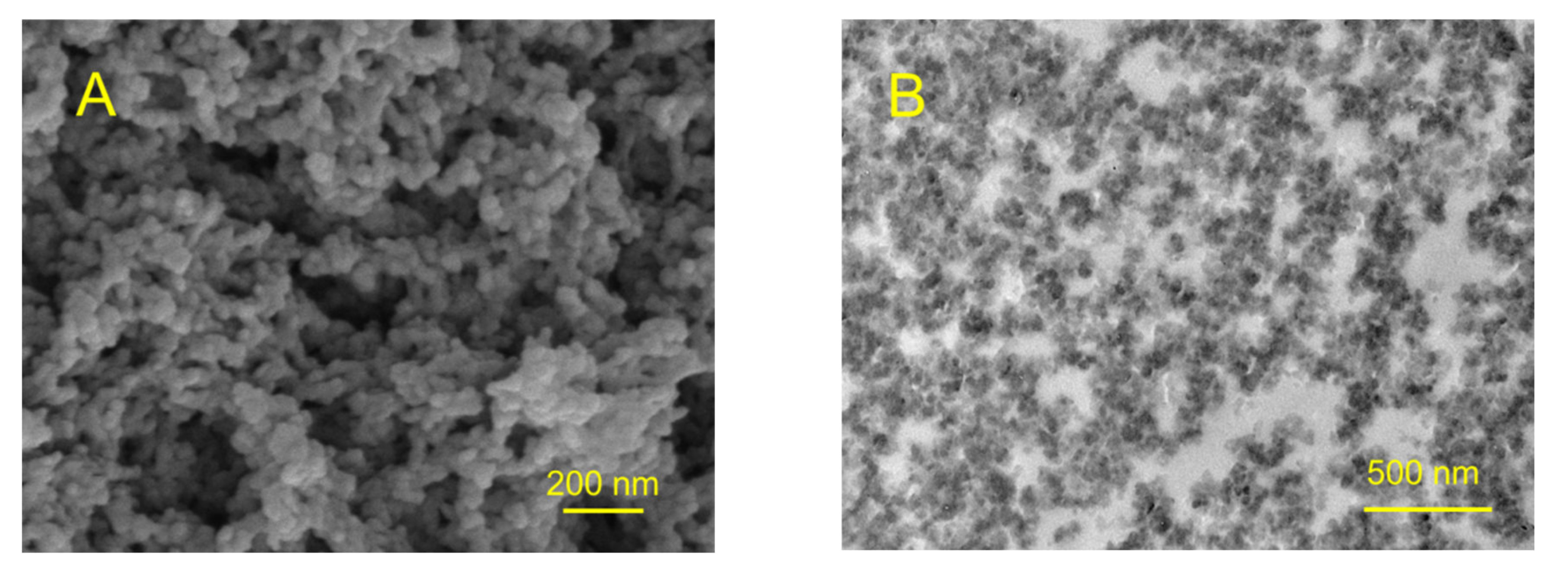 Molecules 27 03605 g007 550
