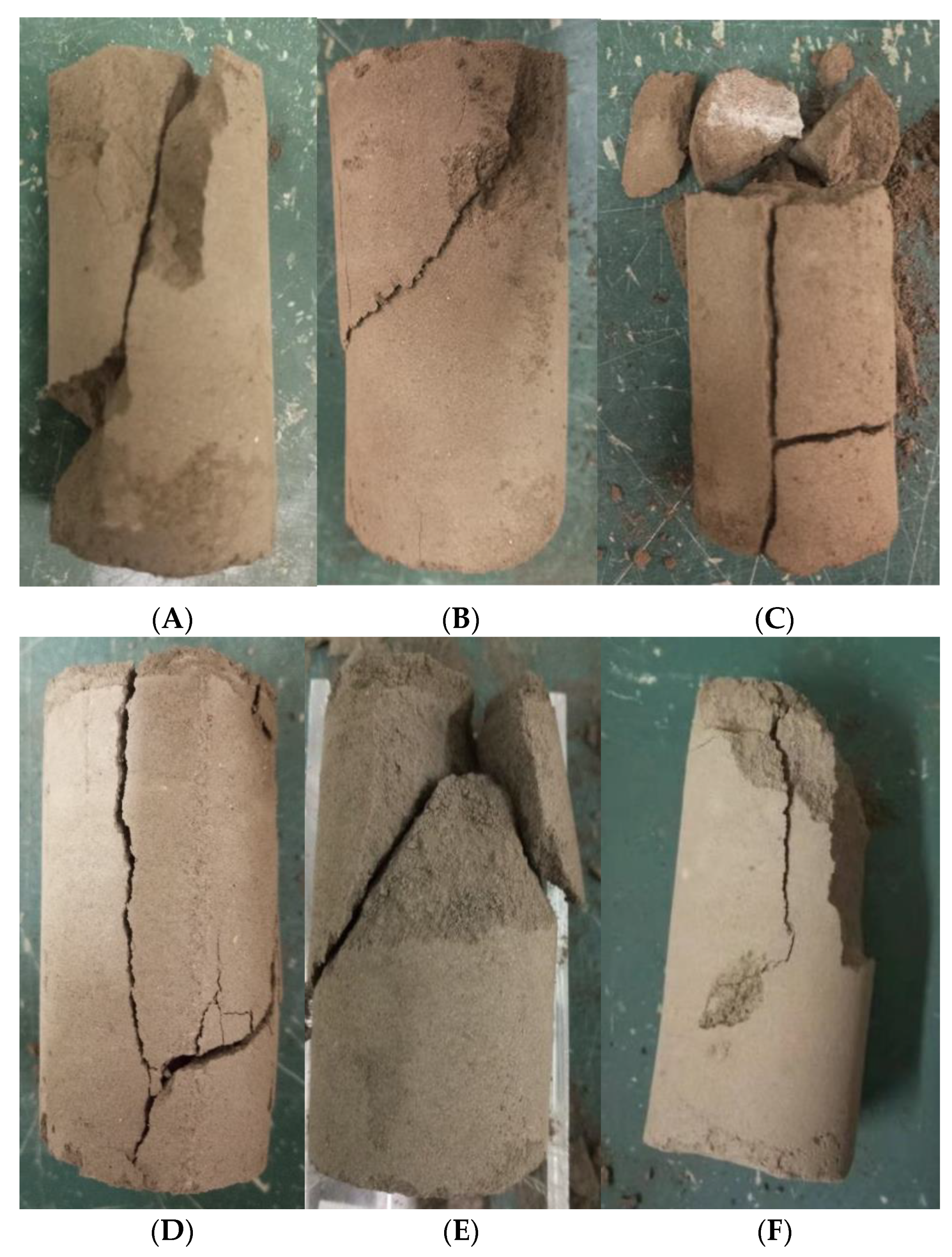 Molecules 27 03608 g003 550