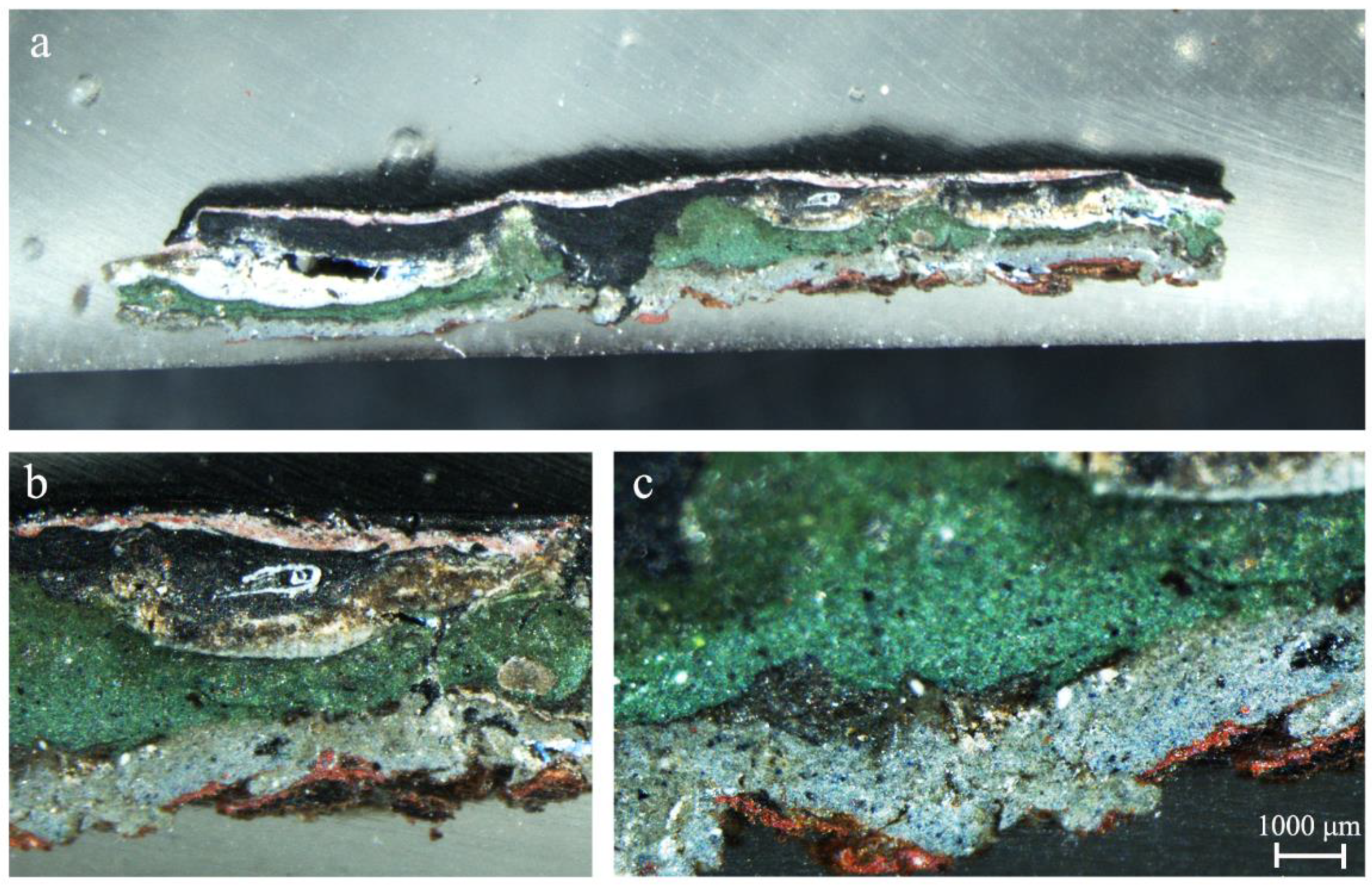 Molecules 27 03609 g004