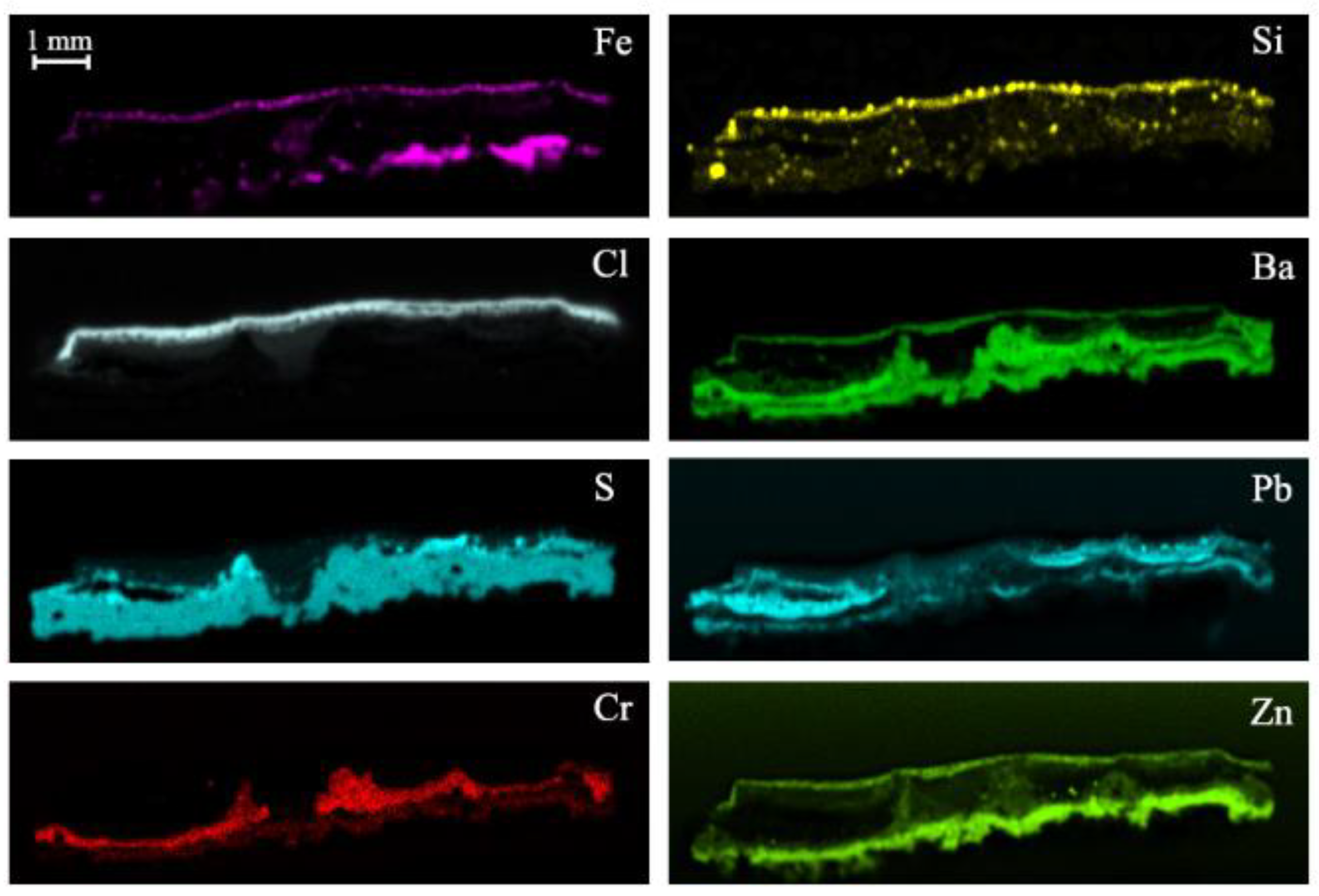Molecules 27 03609 g005