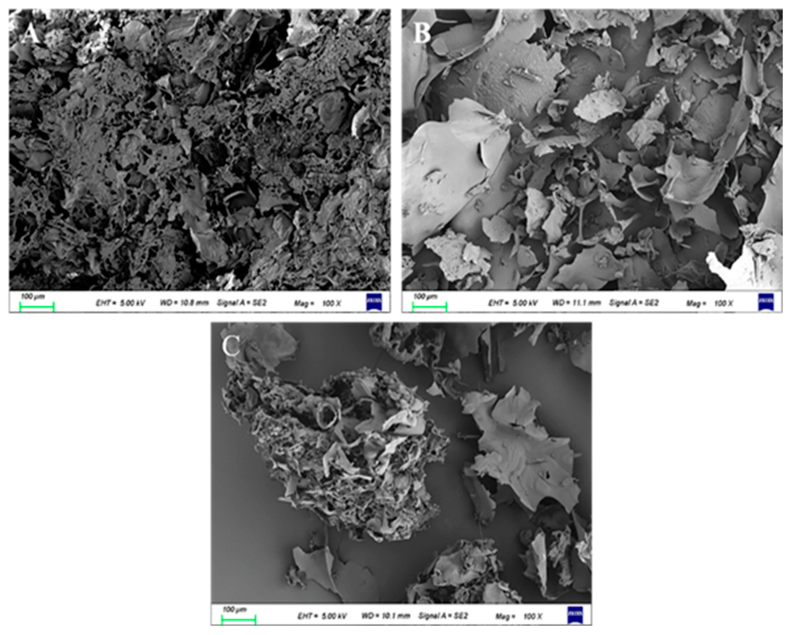Molecules 27 03612 g006 550