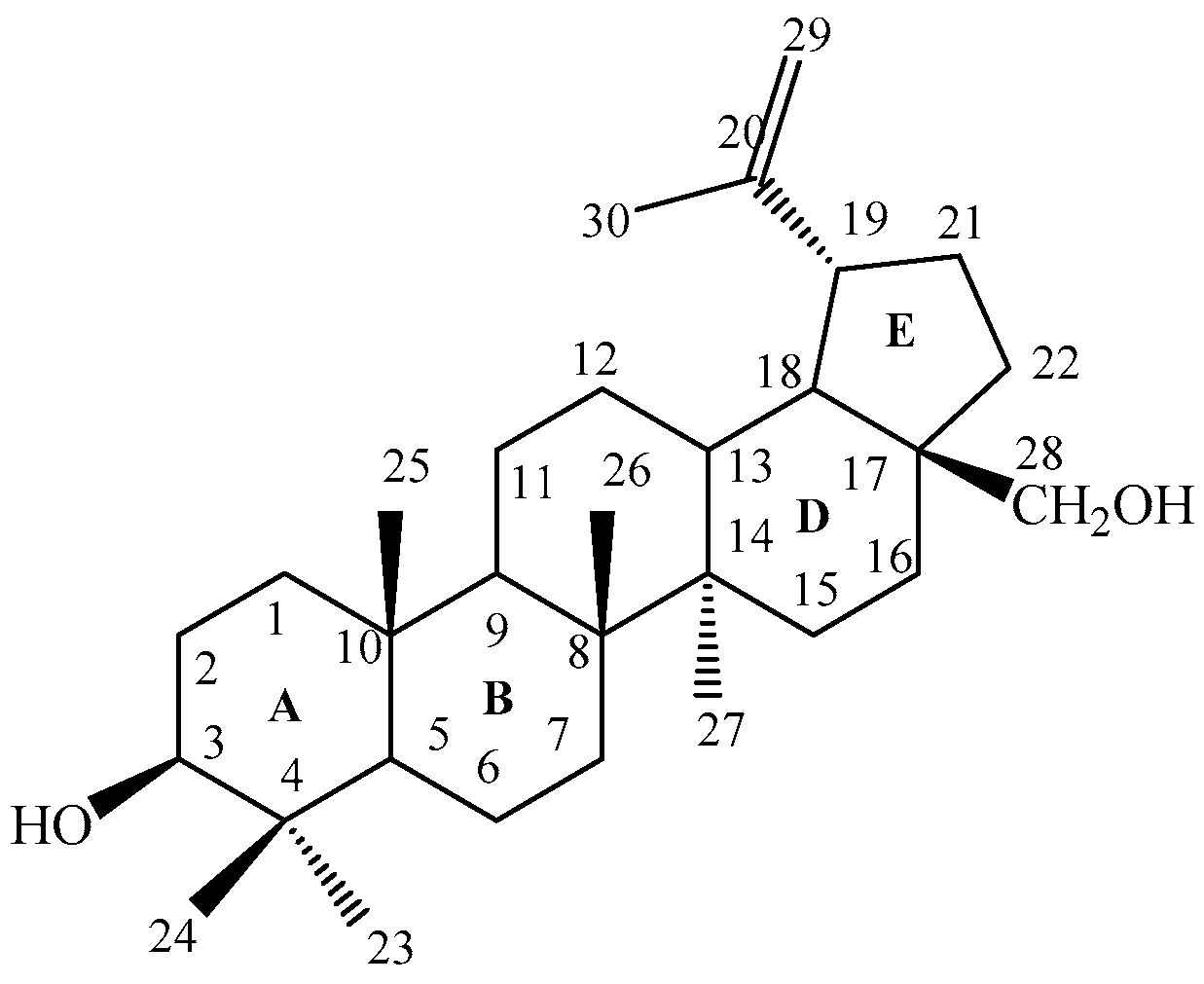 Molecules 27 03621 g001 Molecules 27 03621 g001