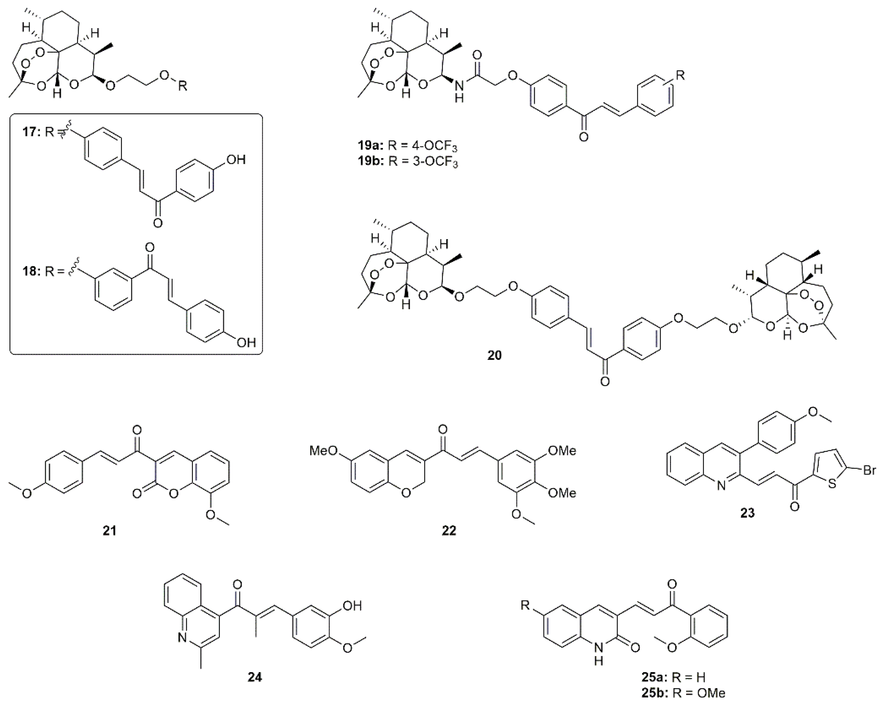 Molecules 27 03623 g002 550