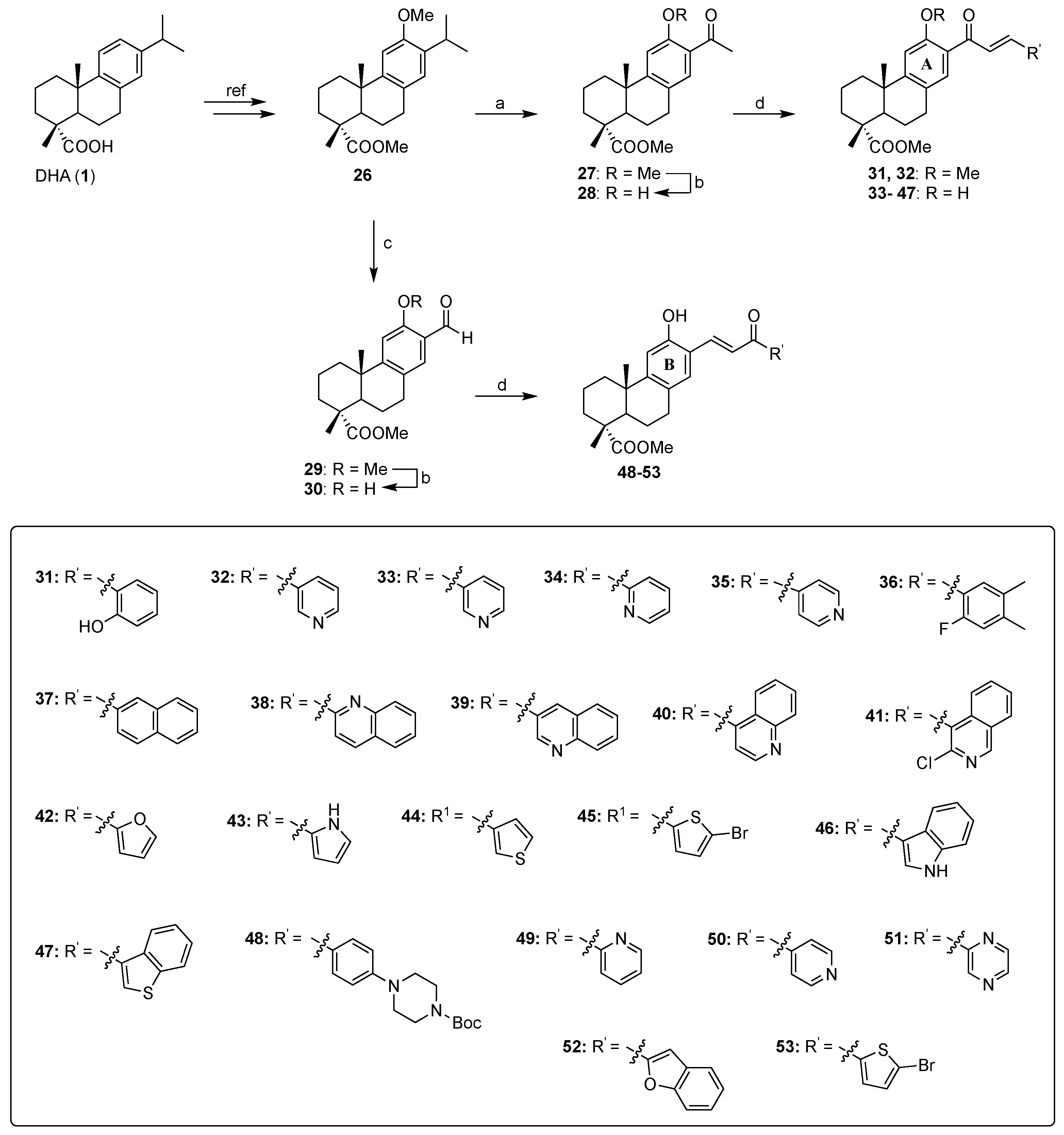 Molecules 27 03623 sch001 550