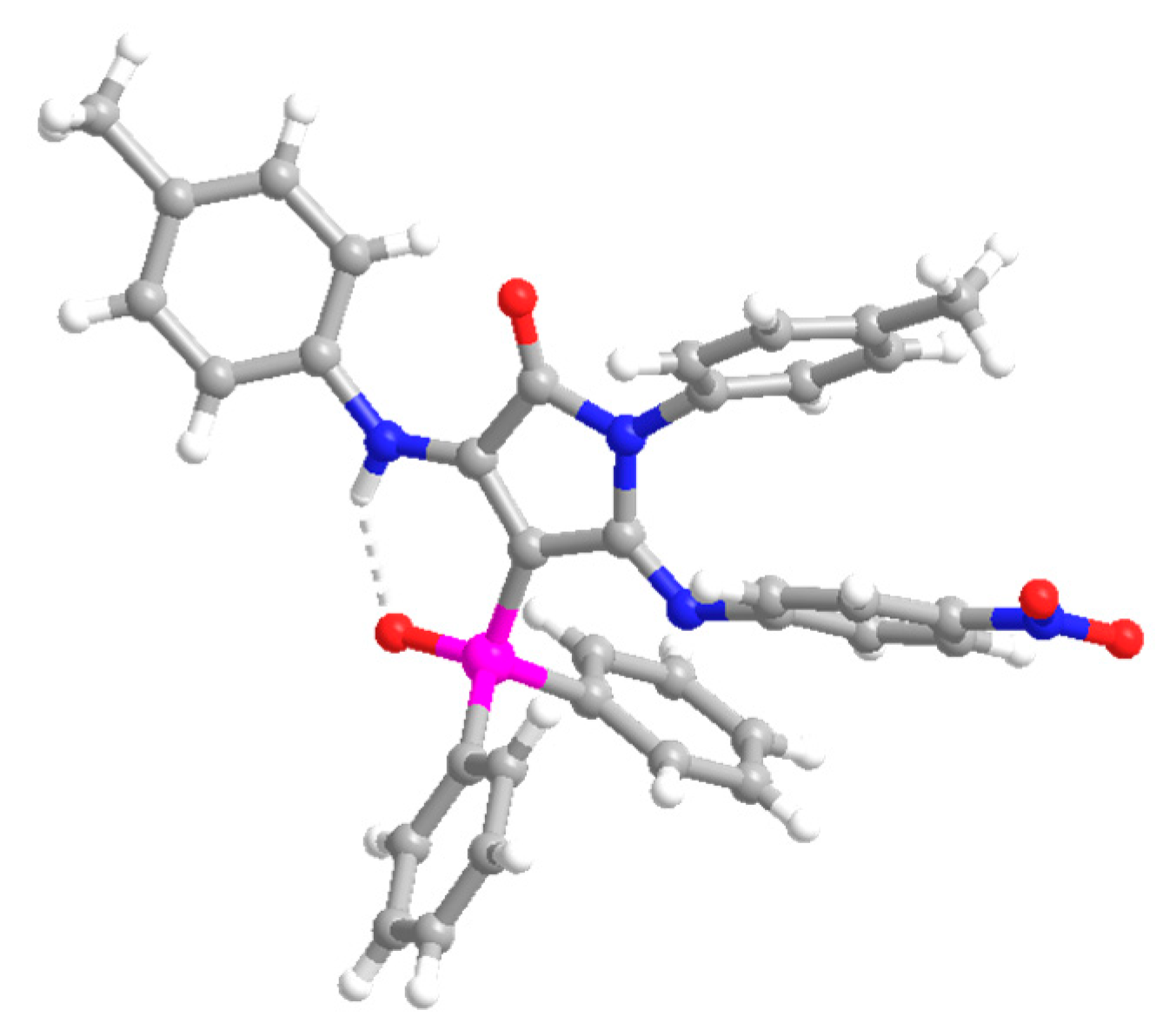 Molecules 27 03624 g003