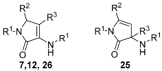 Molecules 27 03624 i001