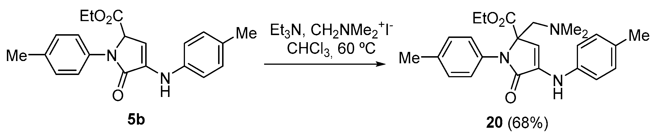 Molecules 27 03624 sch007