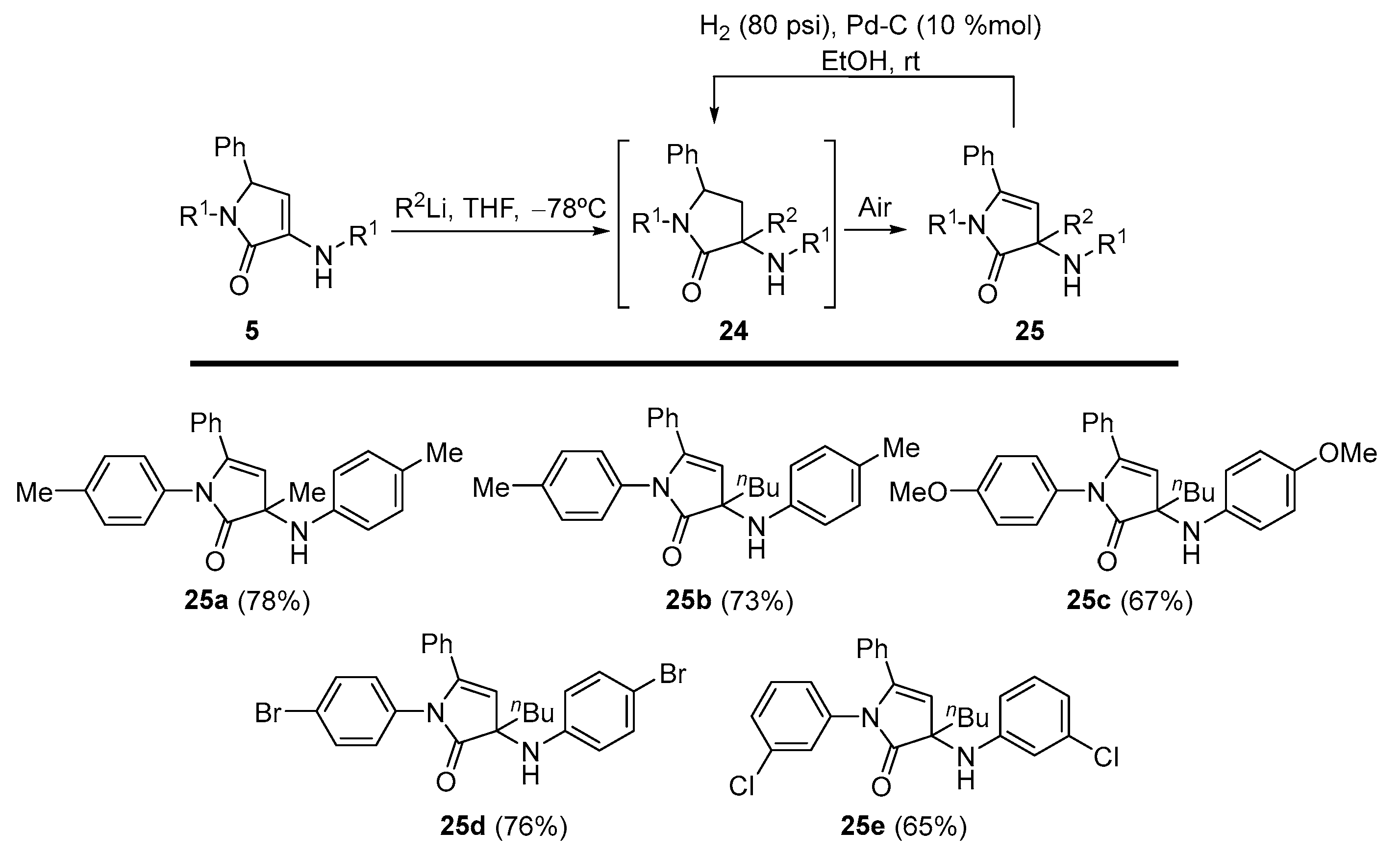 Molecules 27 03624 sch009
