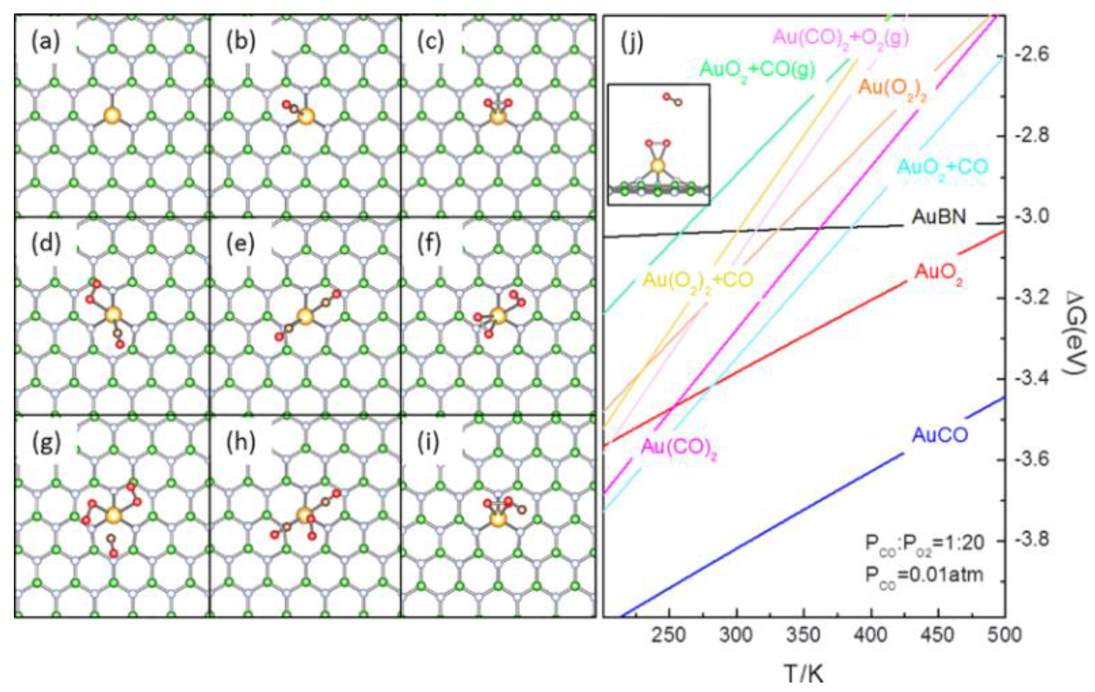 Molecules 27 03627 g001