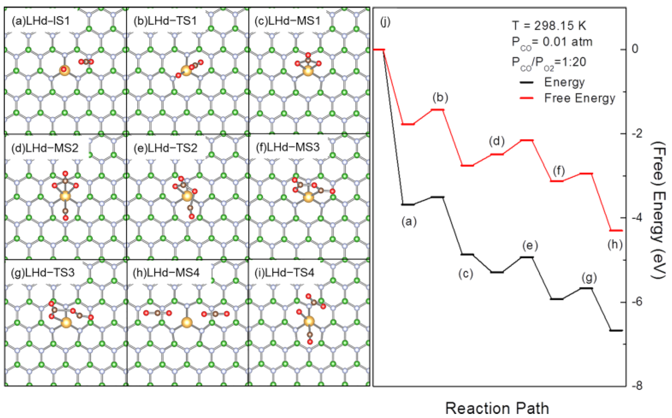 Molecules 27 03627 g005