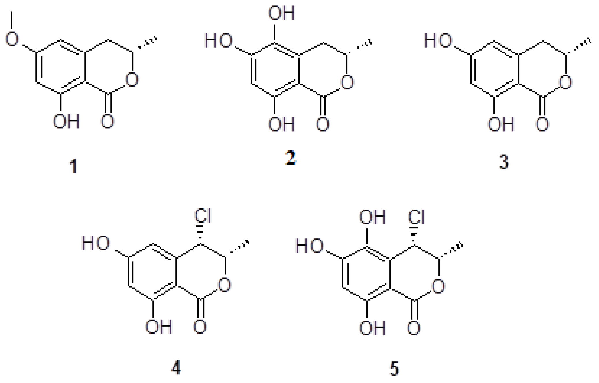 Molecules 27 03630 g001