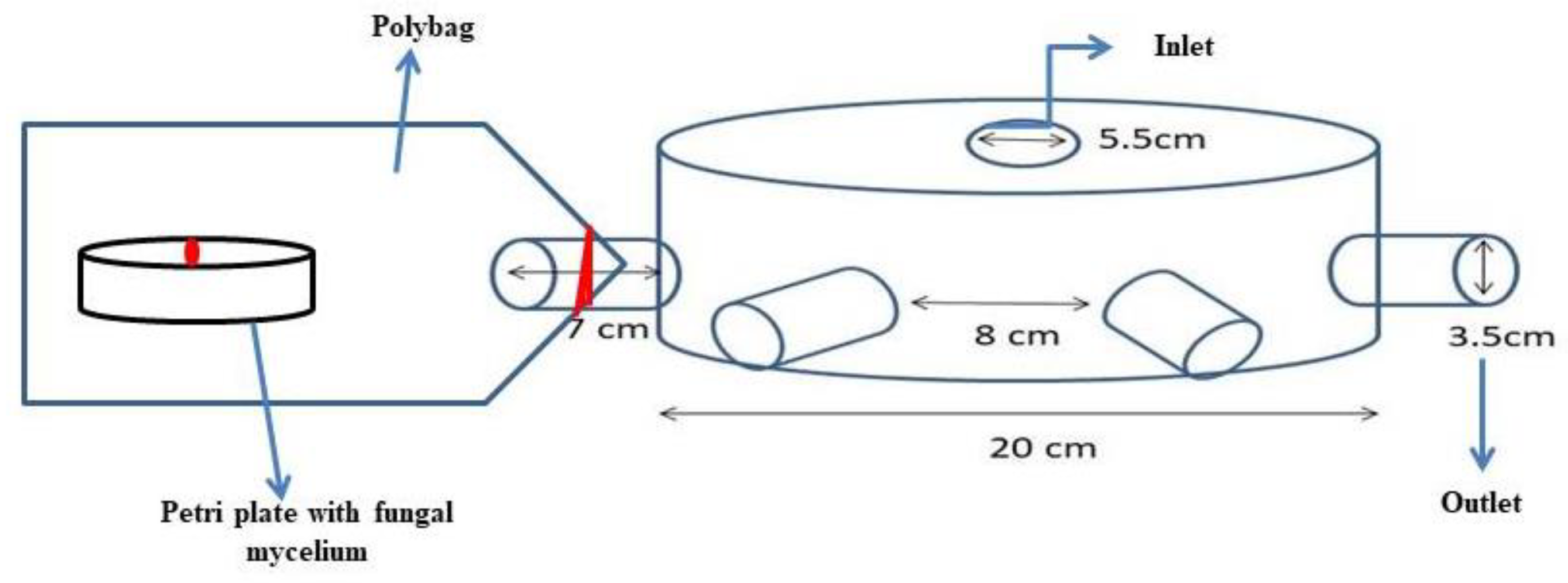 Molecules 27 03631 g008 550