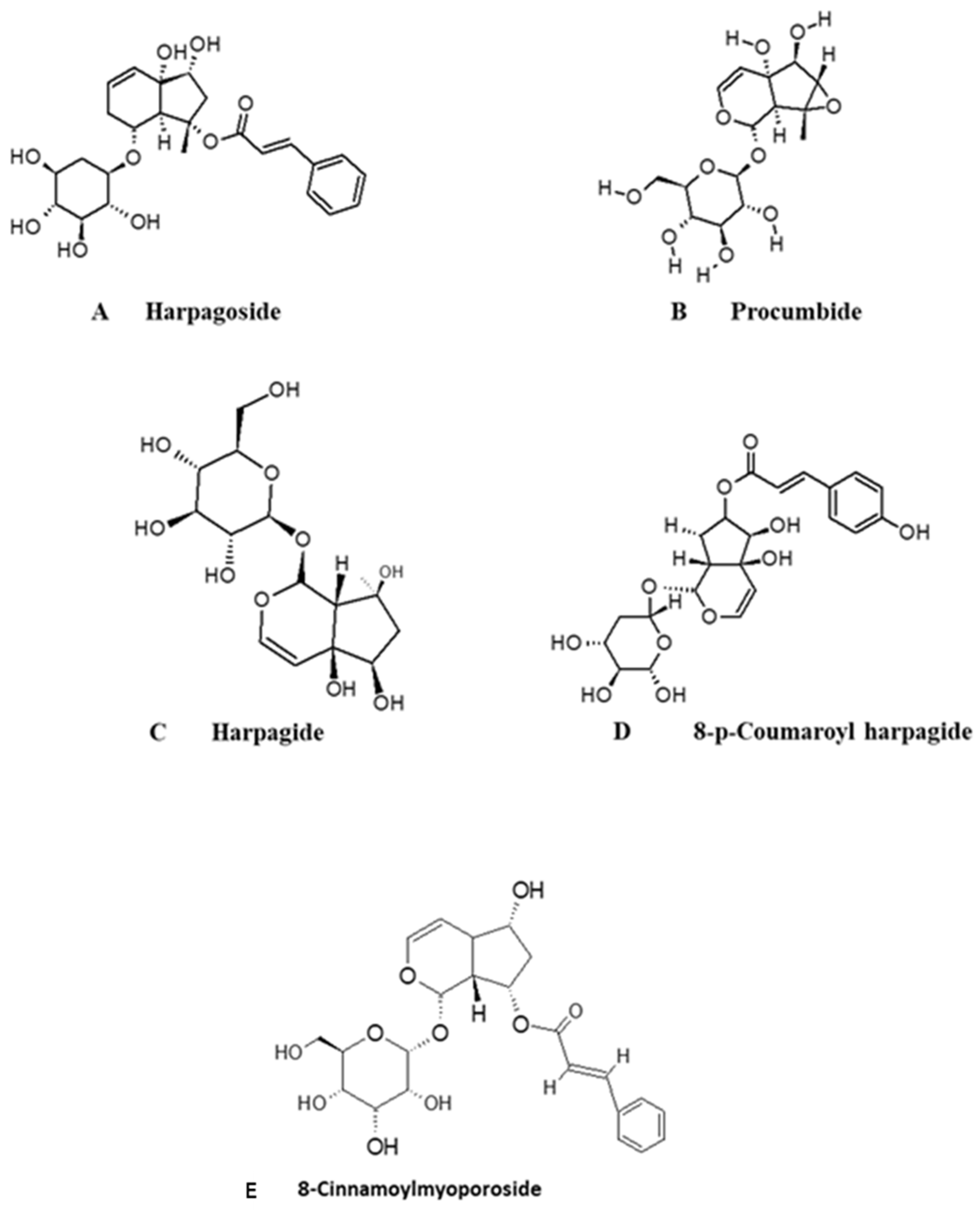 Molecules 27 03637 g003 550