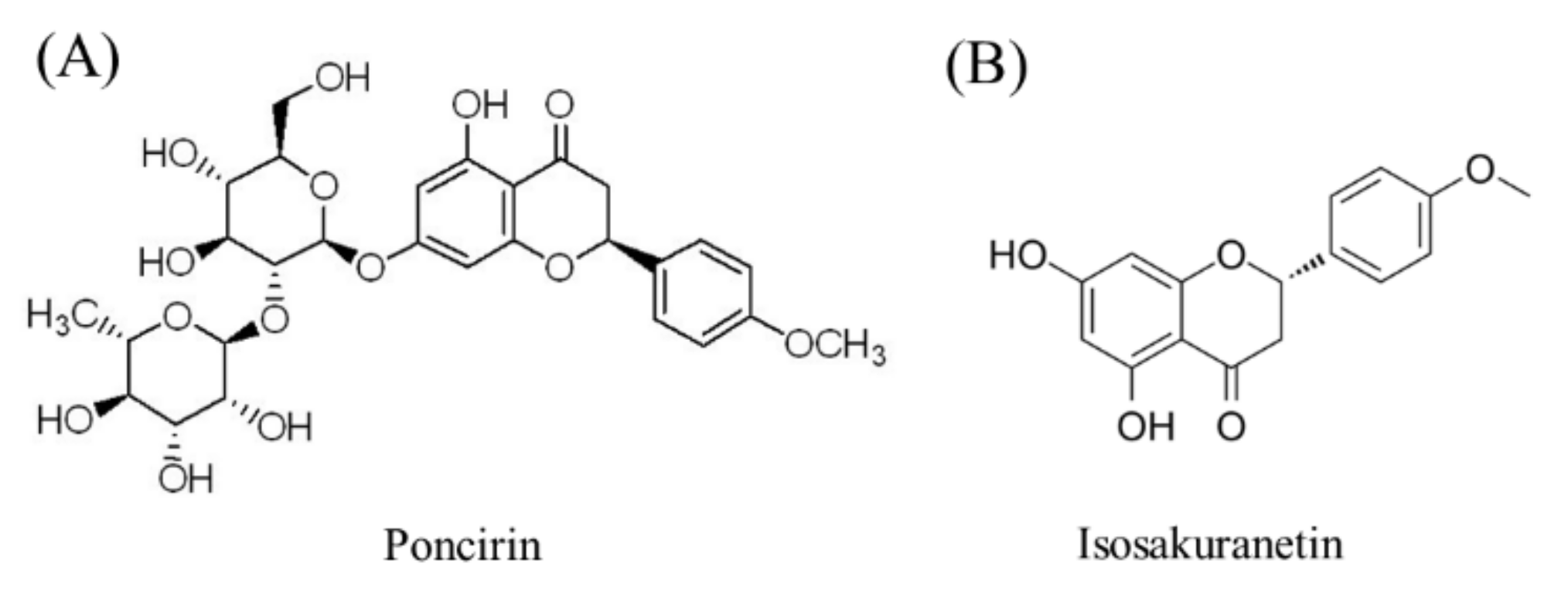 Molecules 27 03641 g001