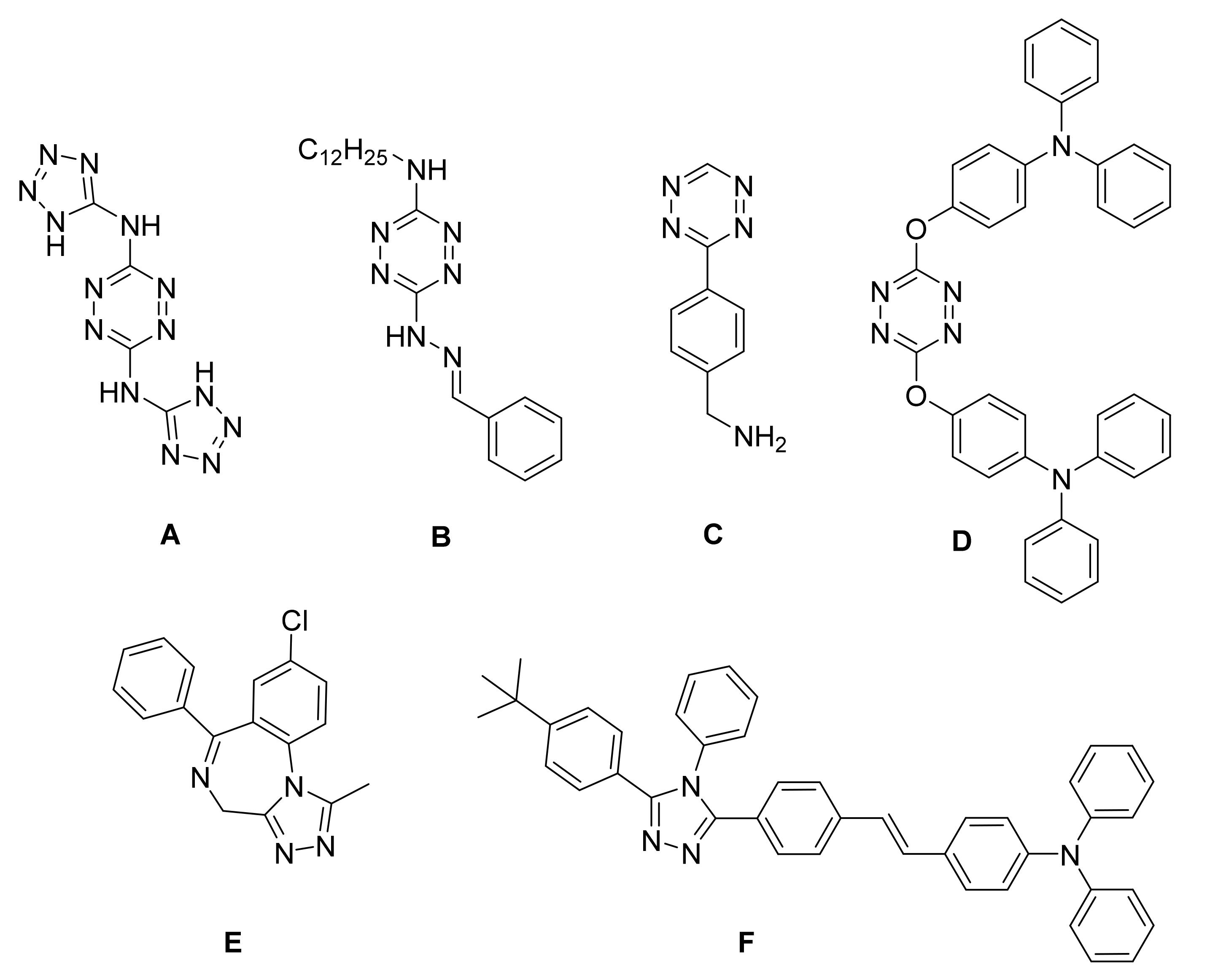 Molecules 27 03642 sch001 550