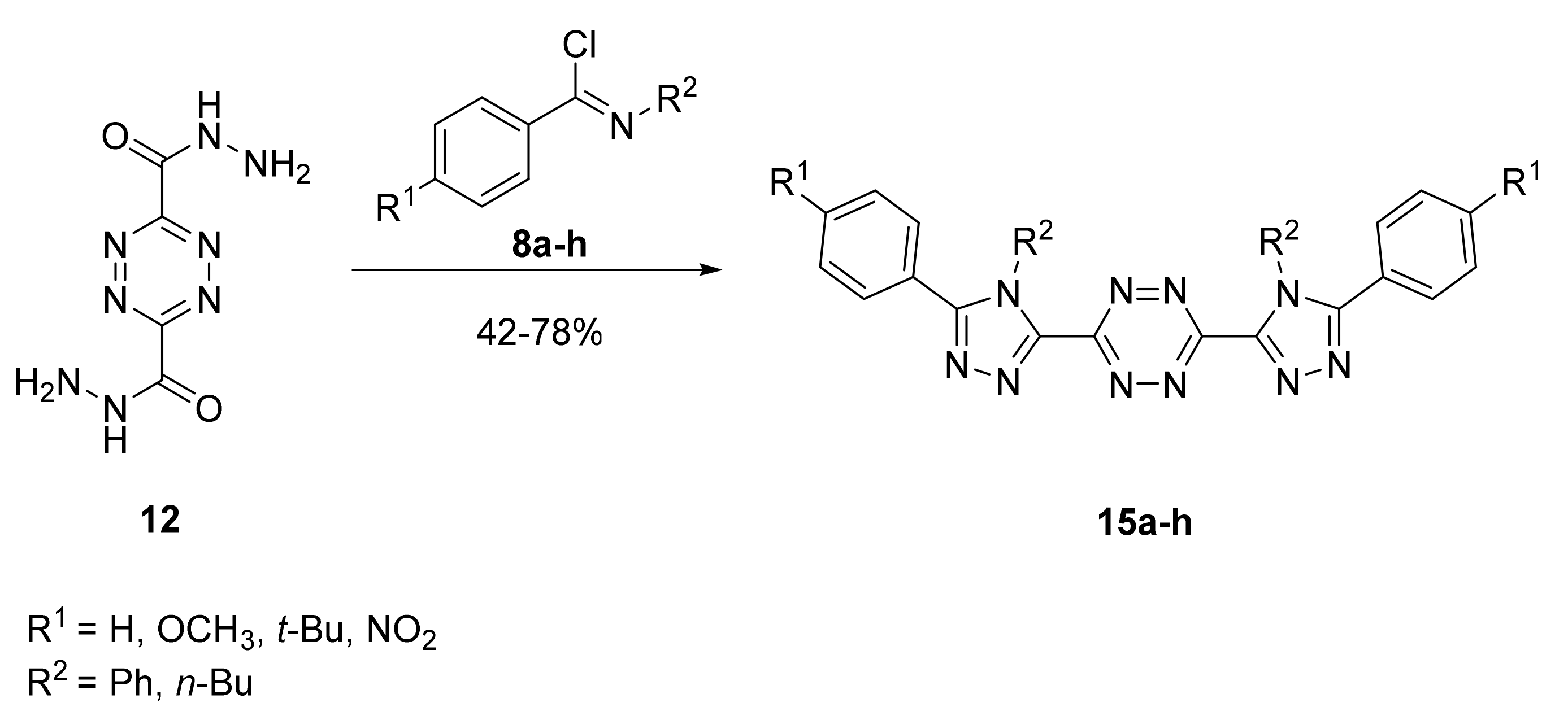 Molecules 27 03642 sch005 550